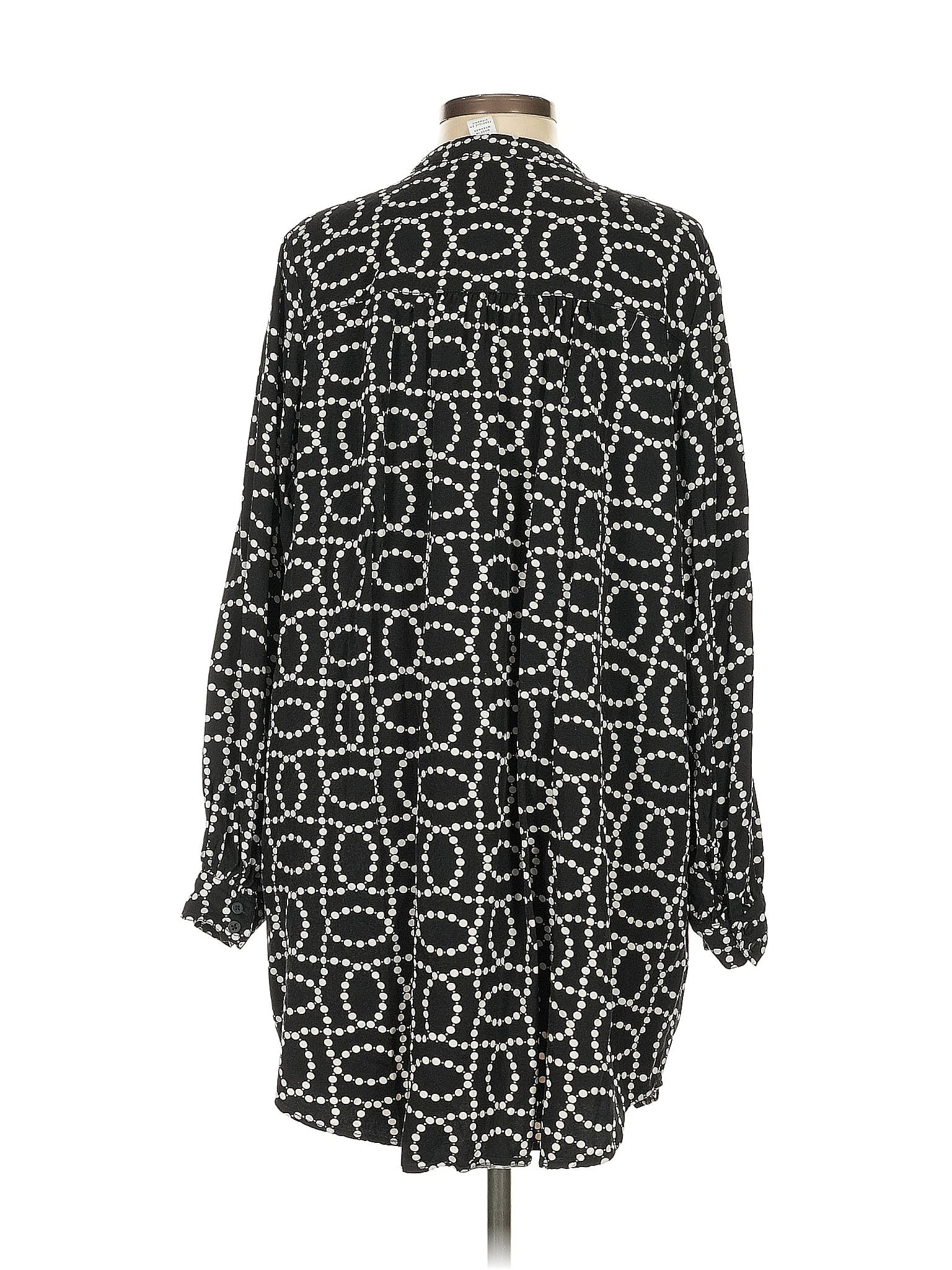 2 size - S