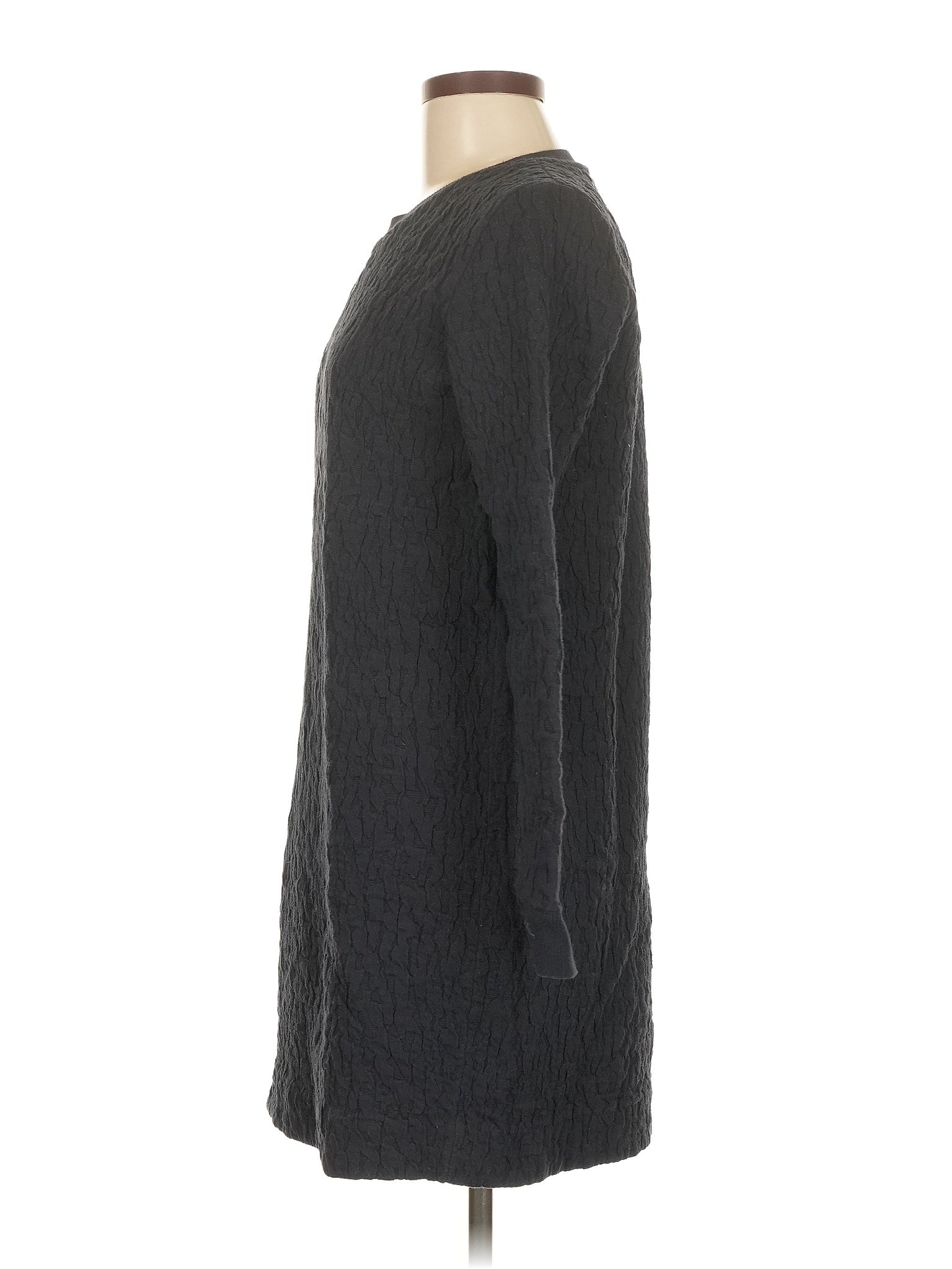 4 size - M