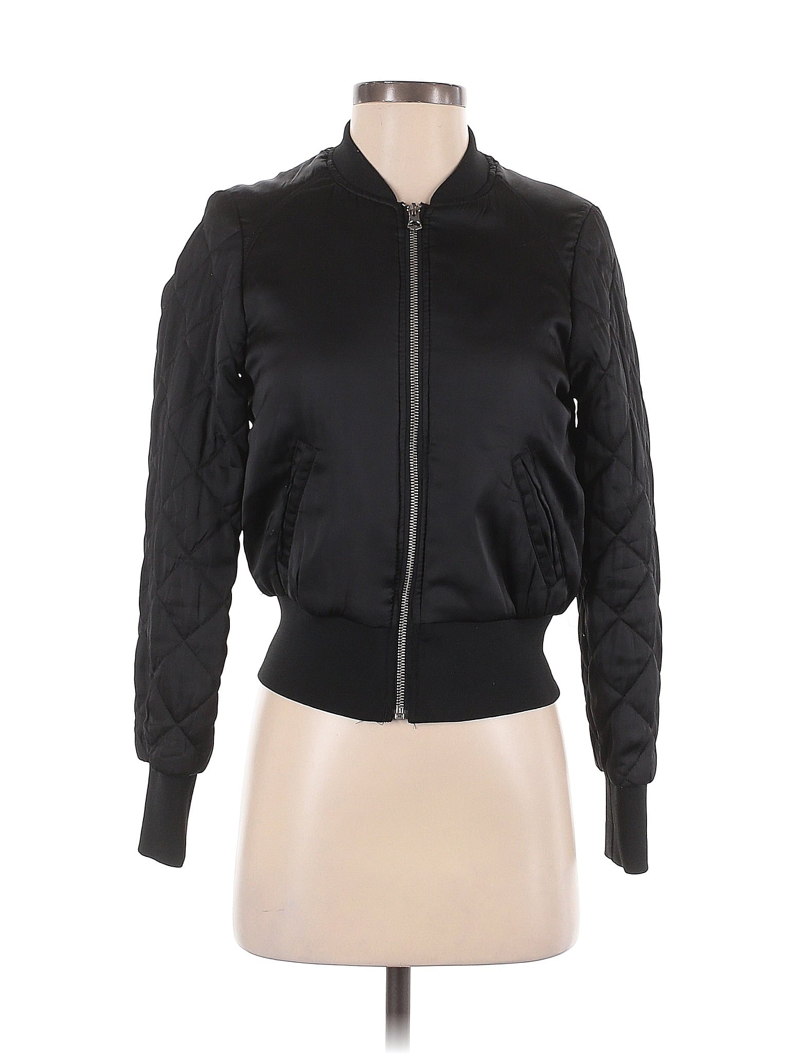 1 size - 4