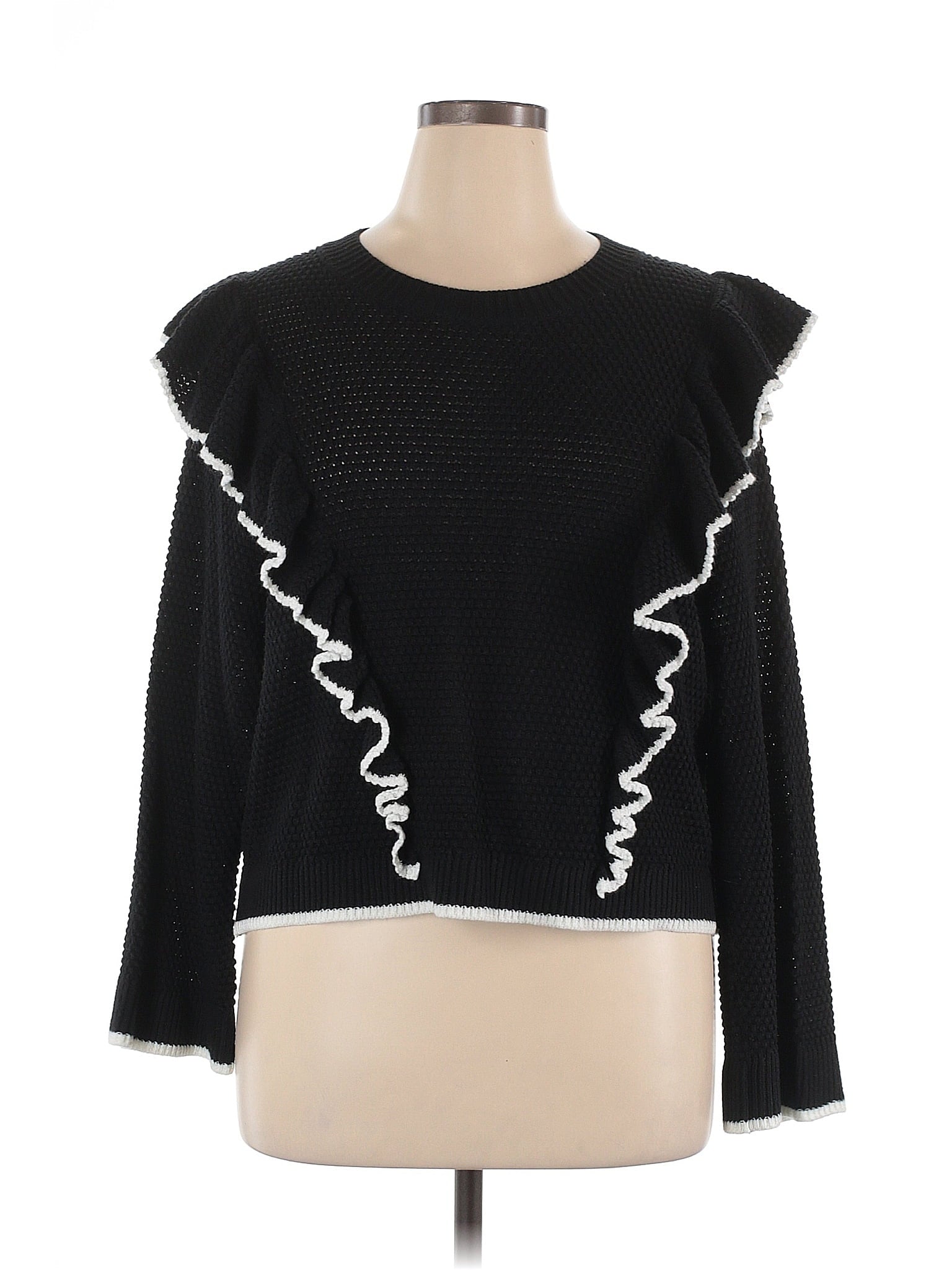 1 size - XL