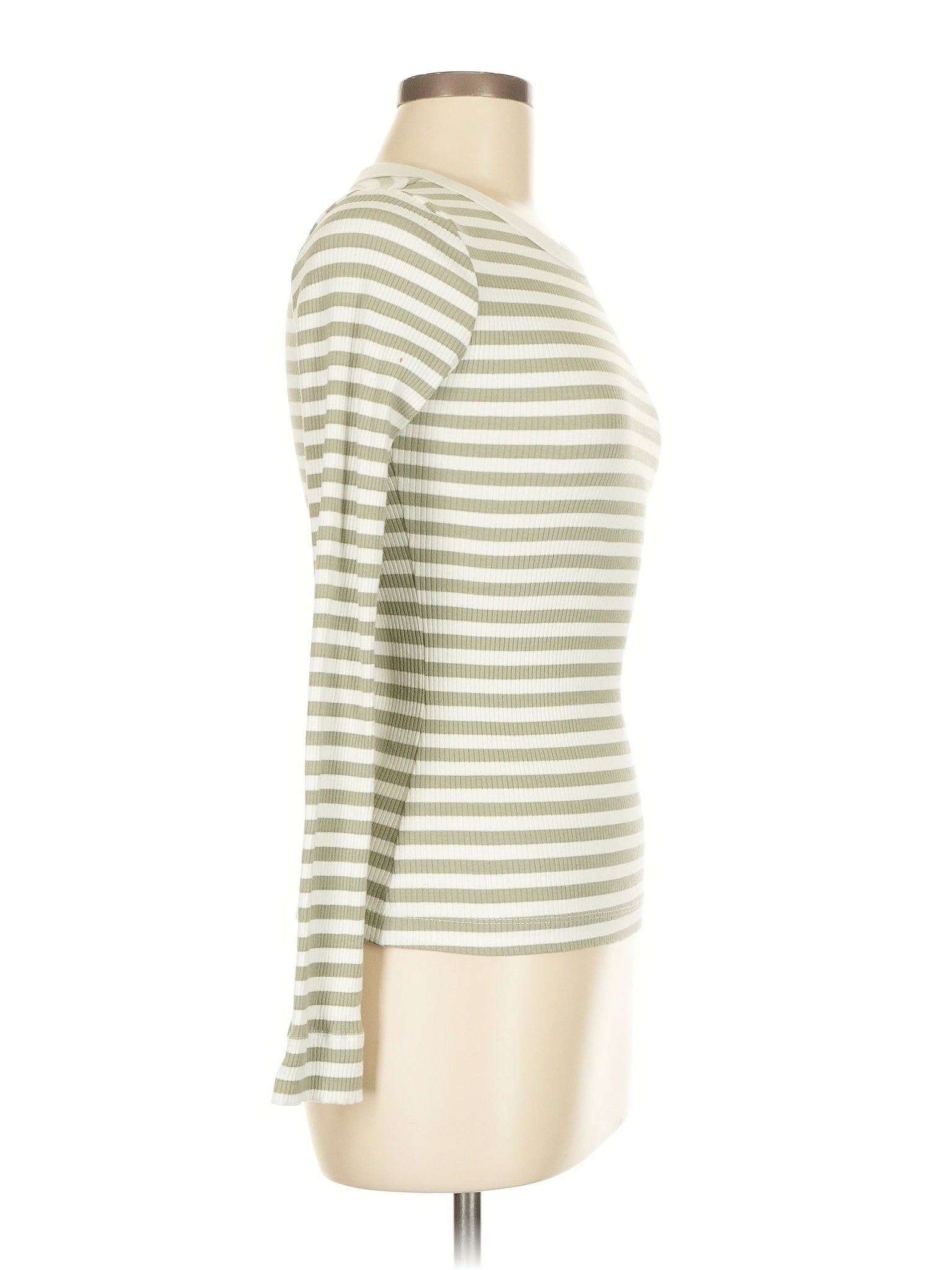 3 size - M