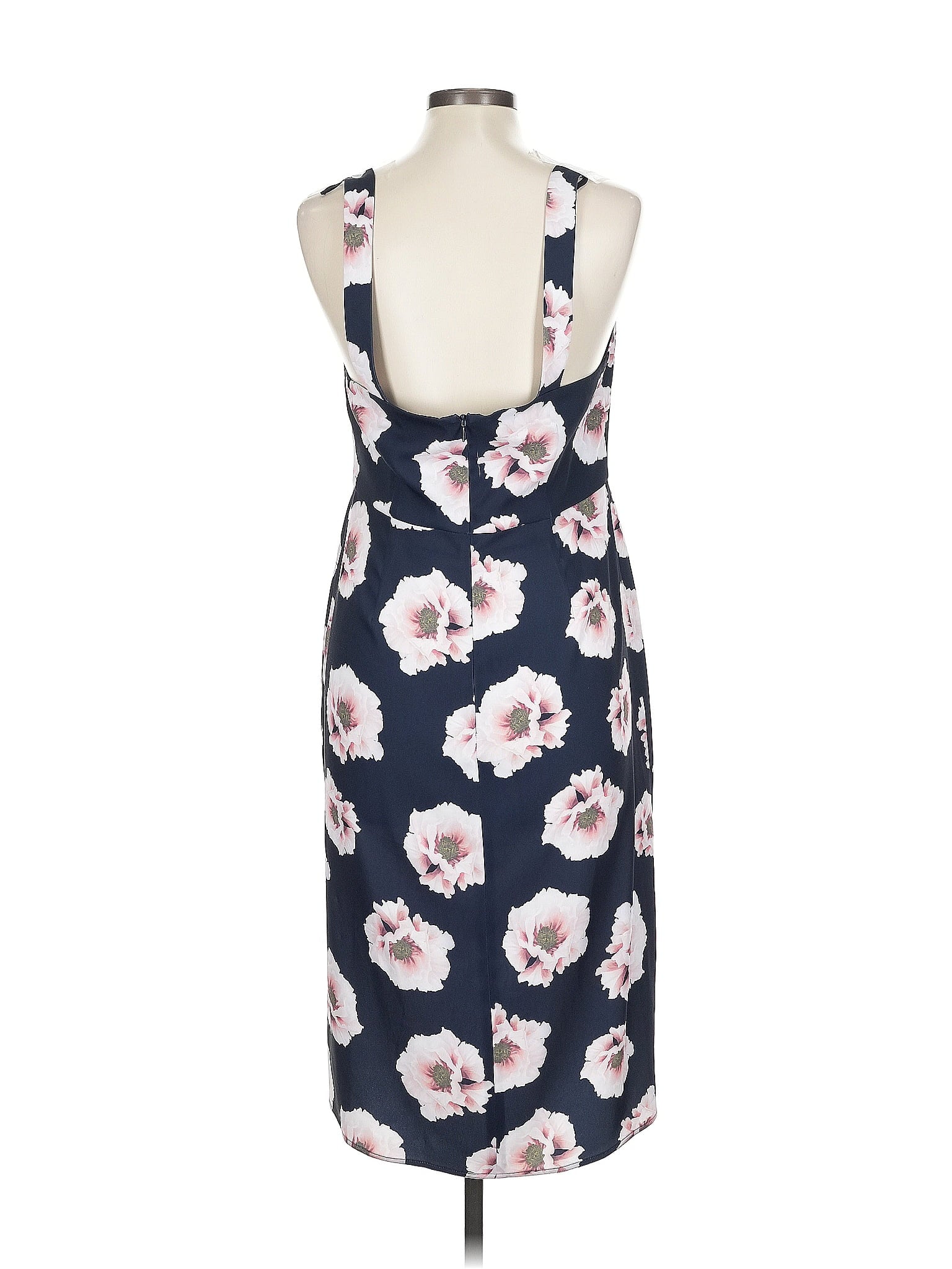2 size - 10