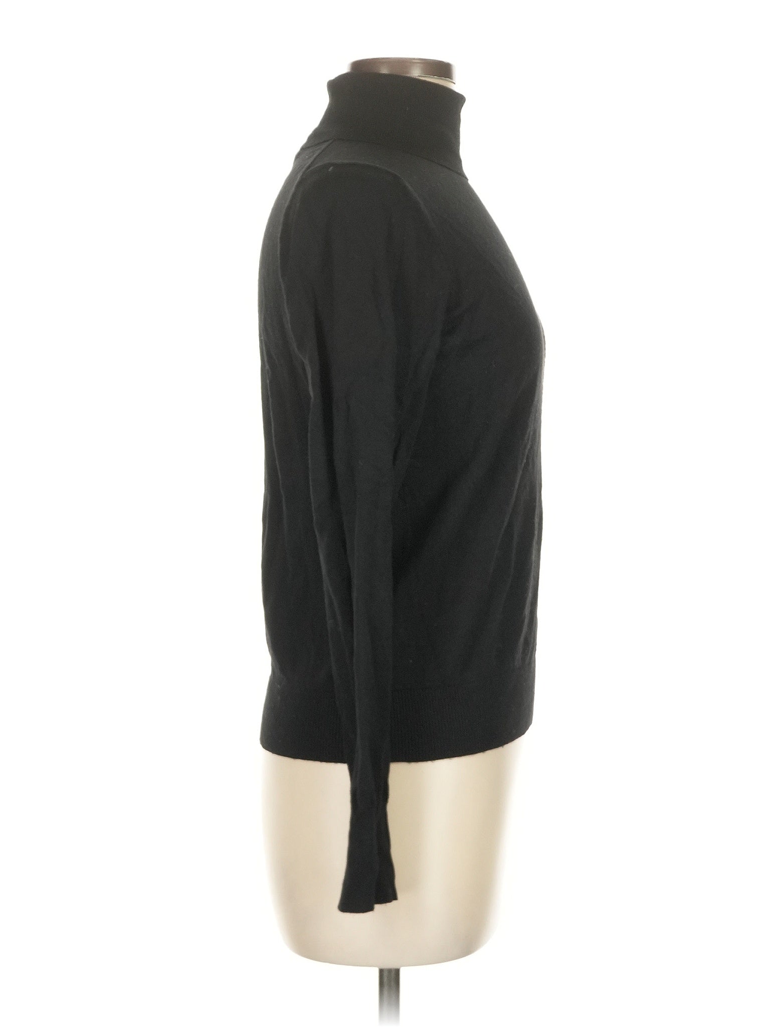 3 size - M