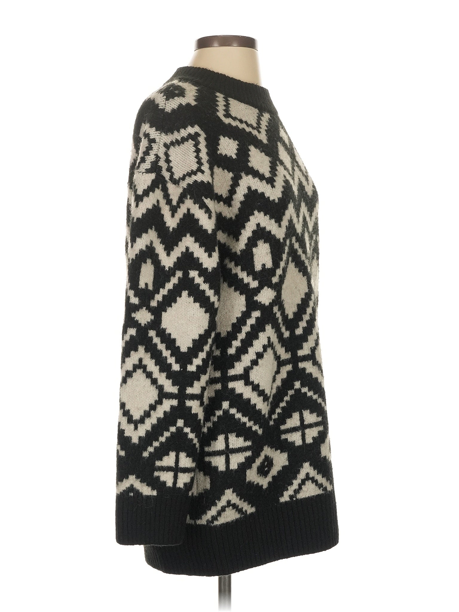 3 size - S