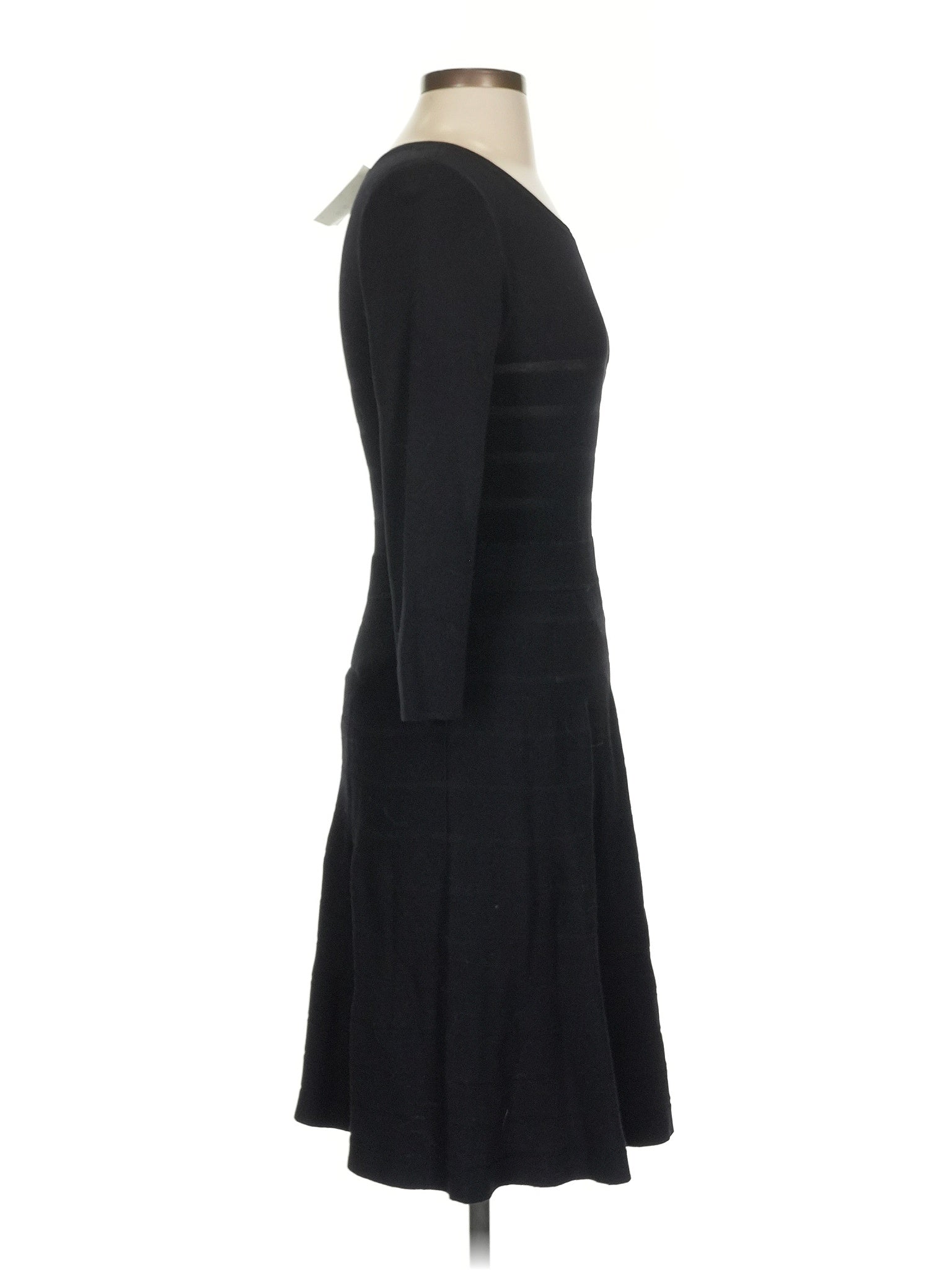 3 size - S