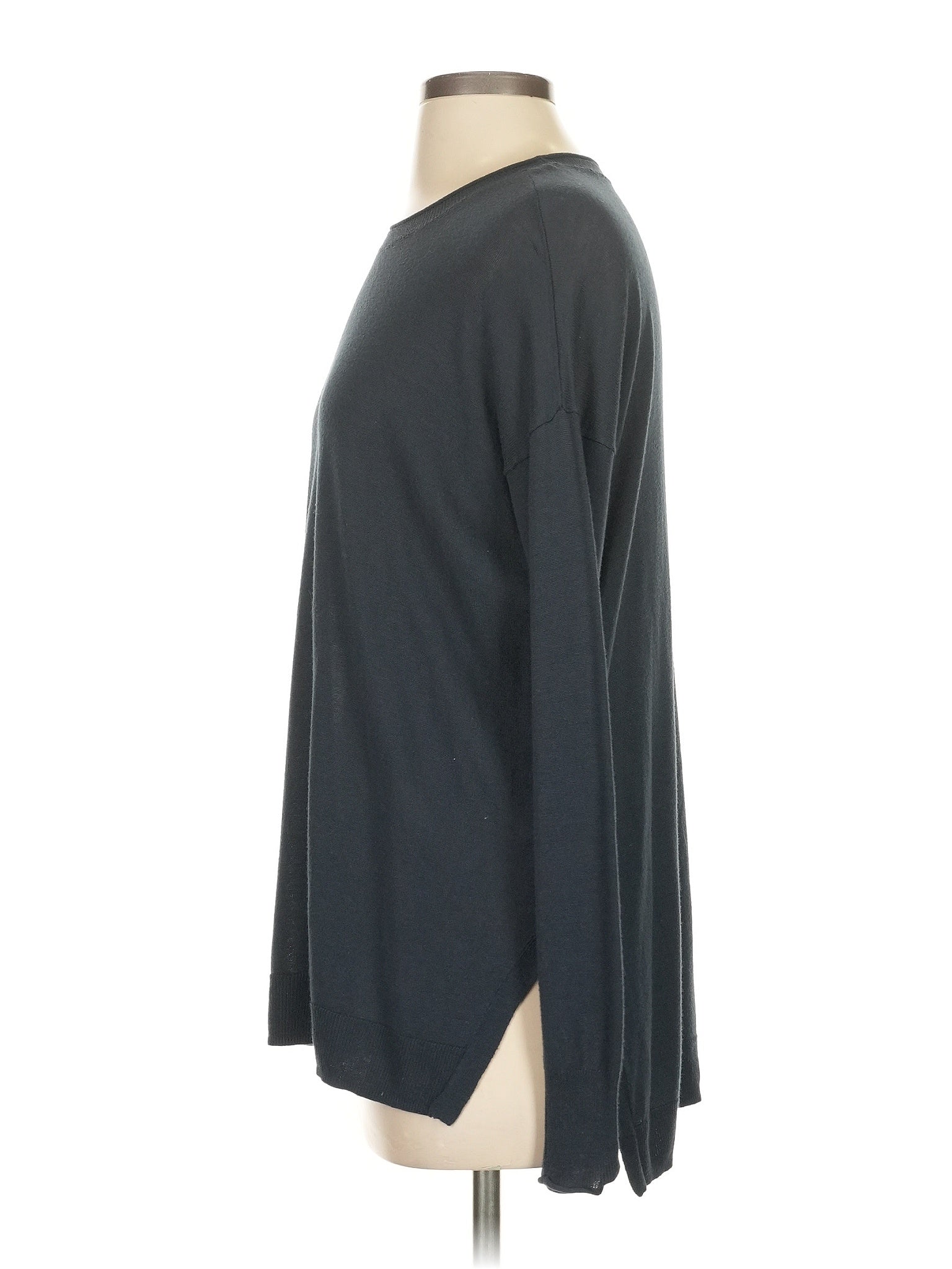 4 size - S