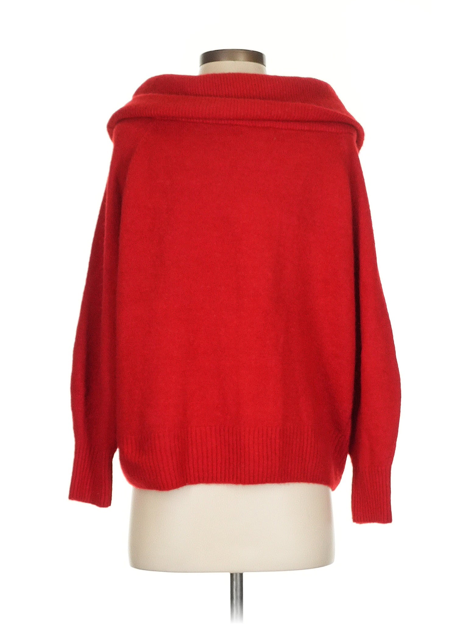 2 size - S