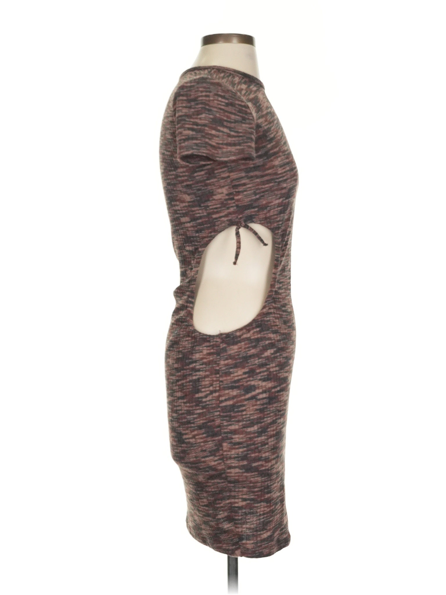 3 size - S