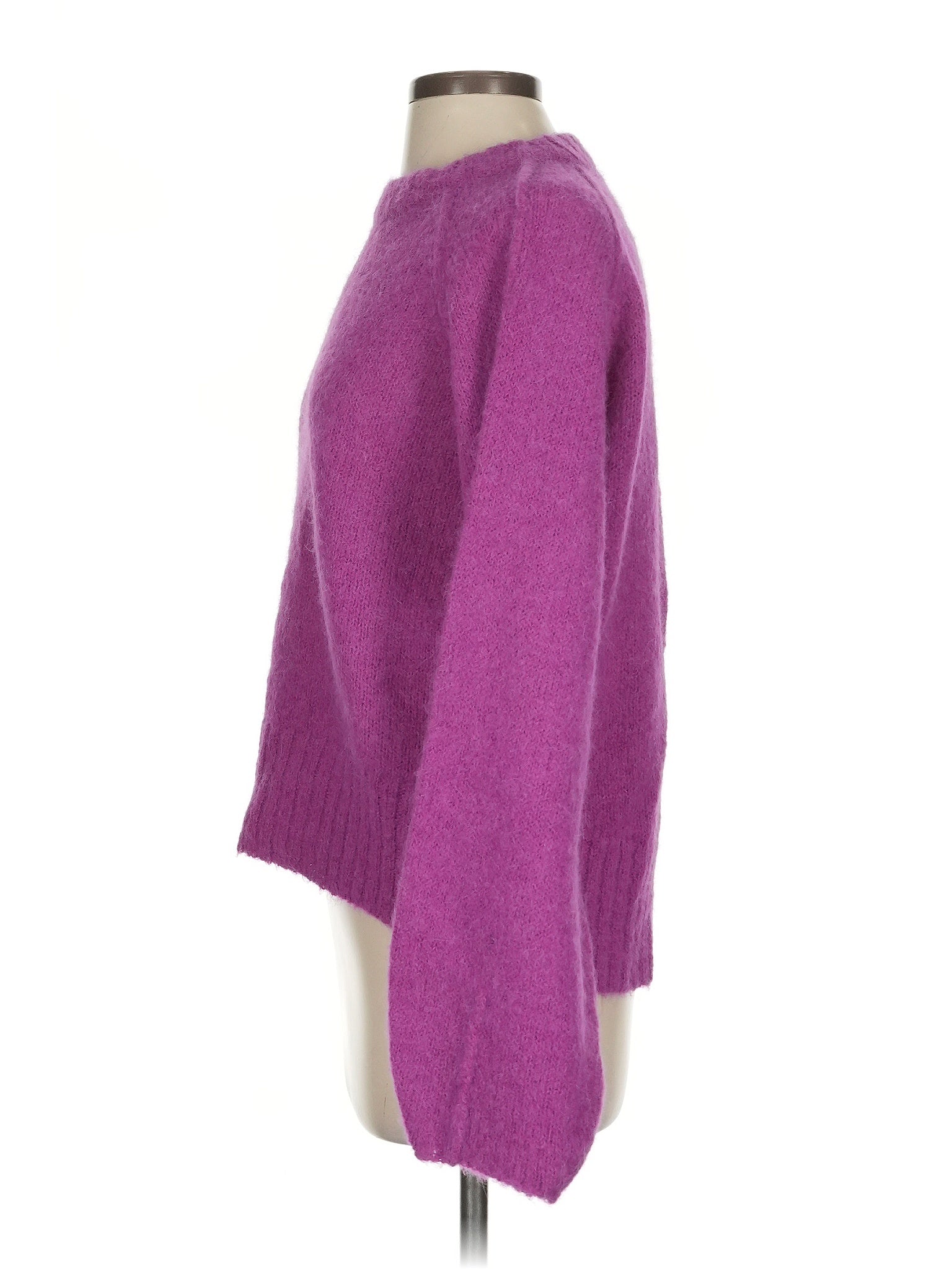 4 size - S
