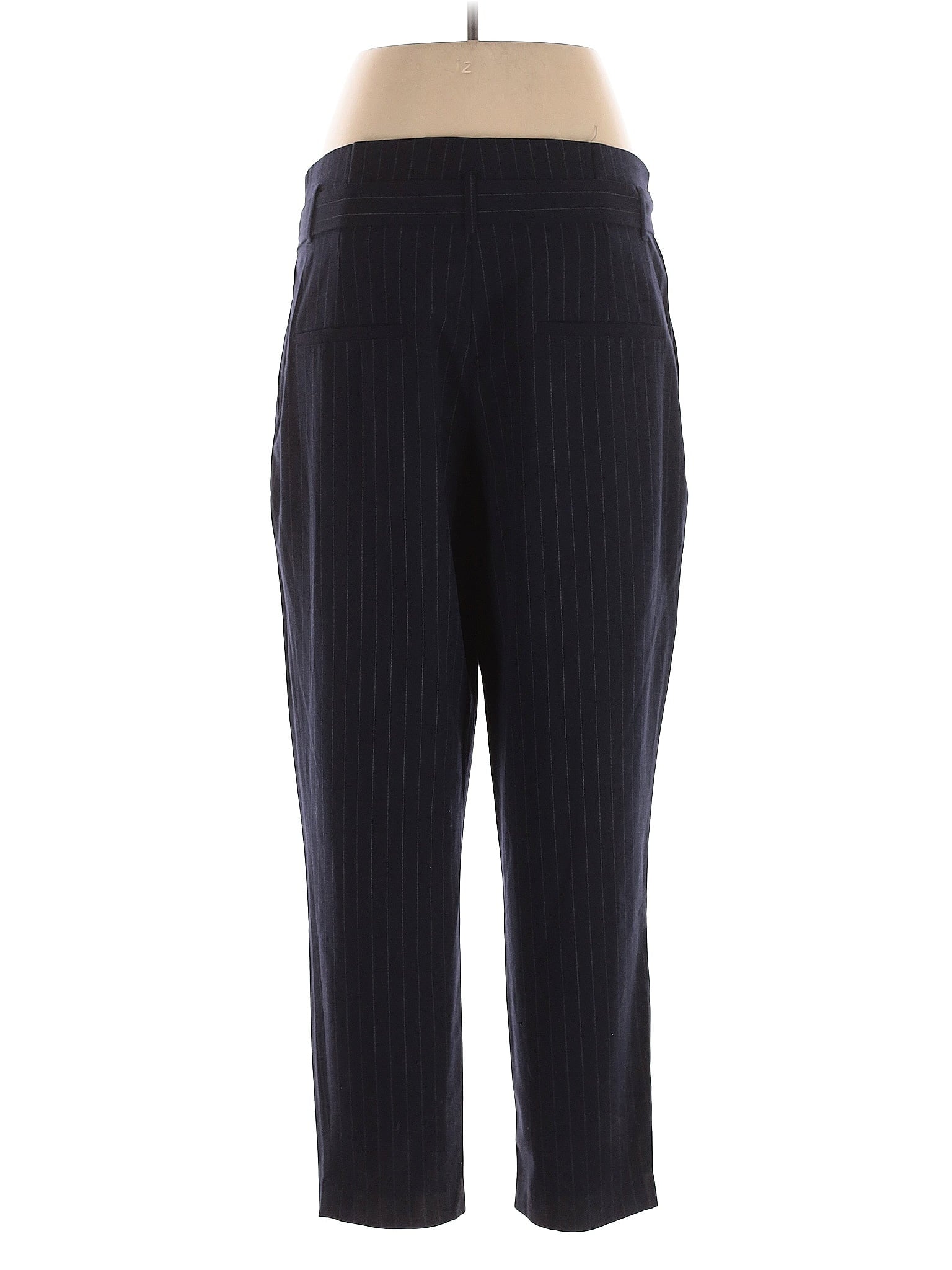 2 size - 12