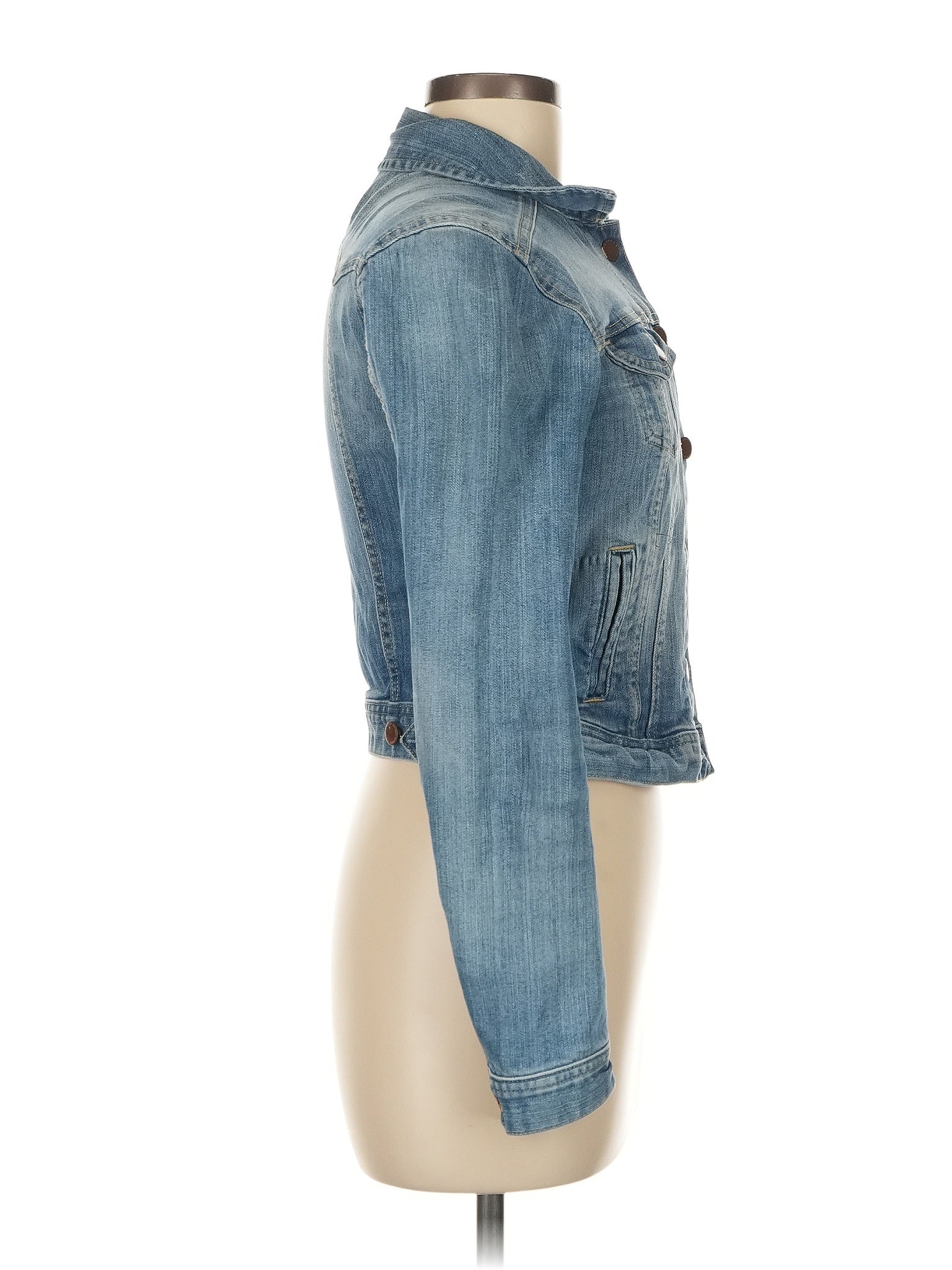 3 size - 6