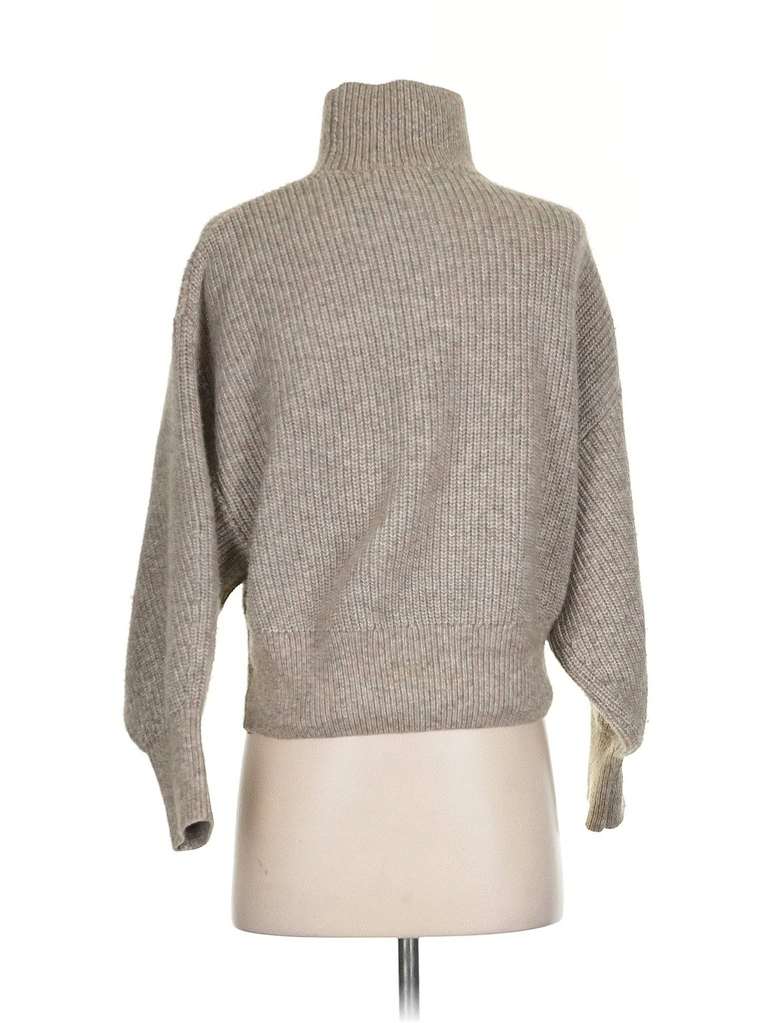 2 size - XS