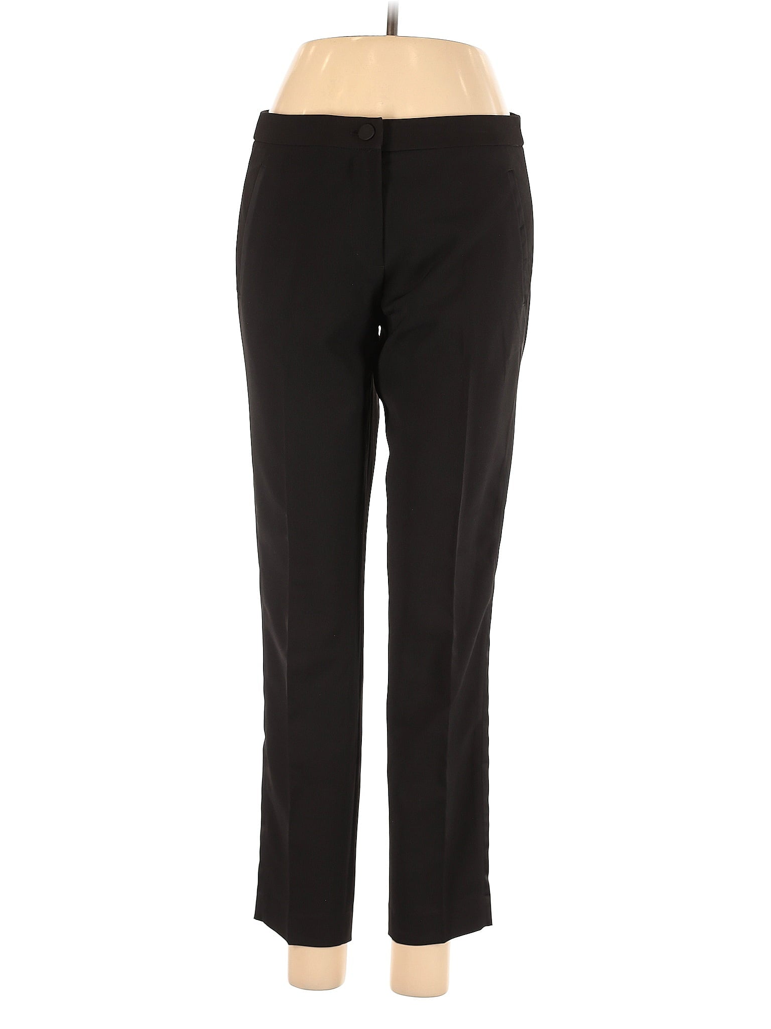 1 size - 6
