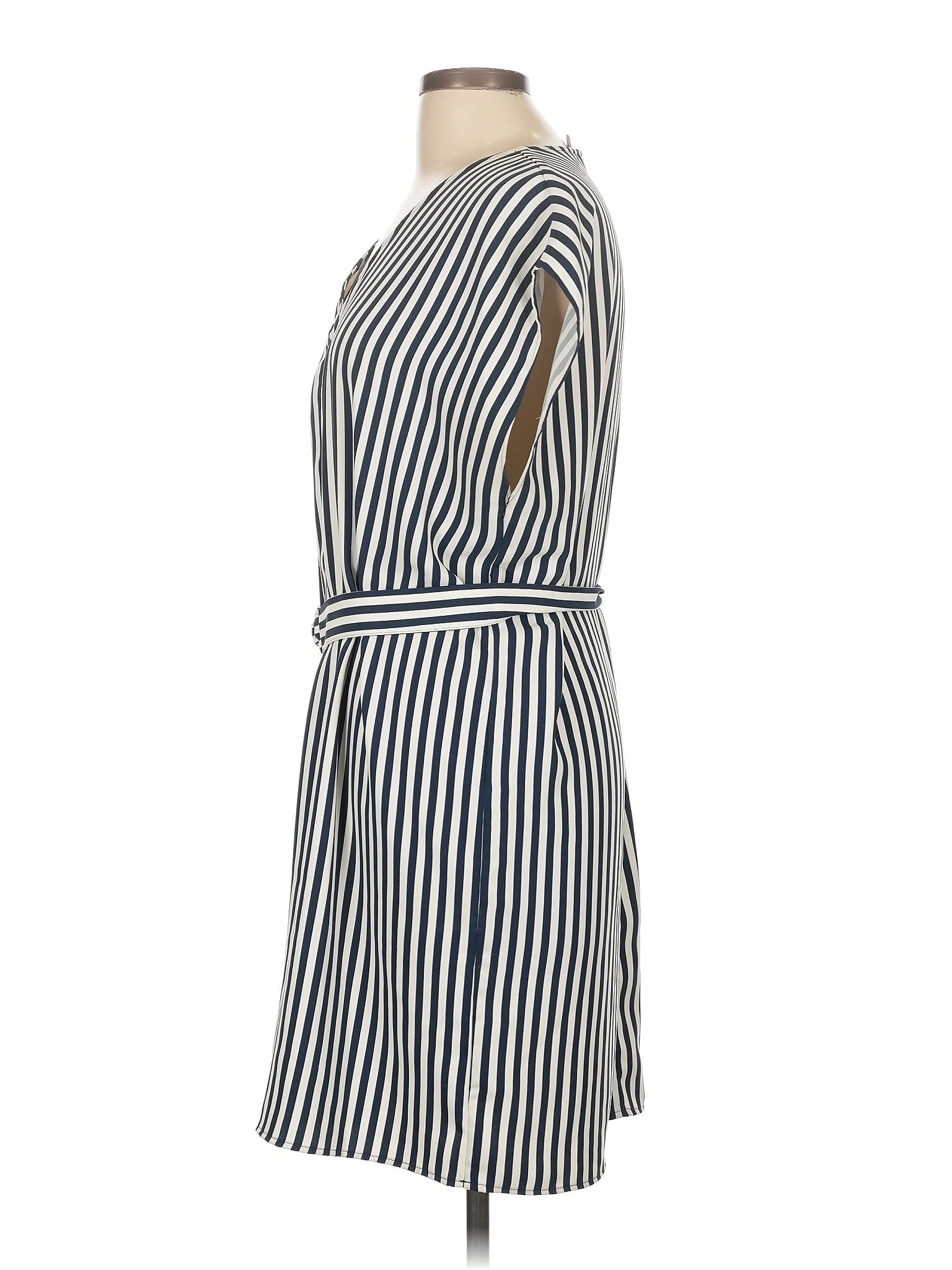 4 size - 12