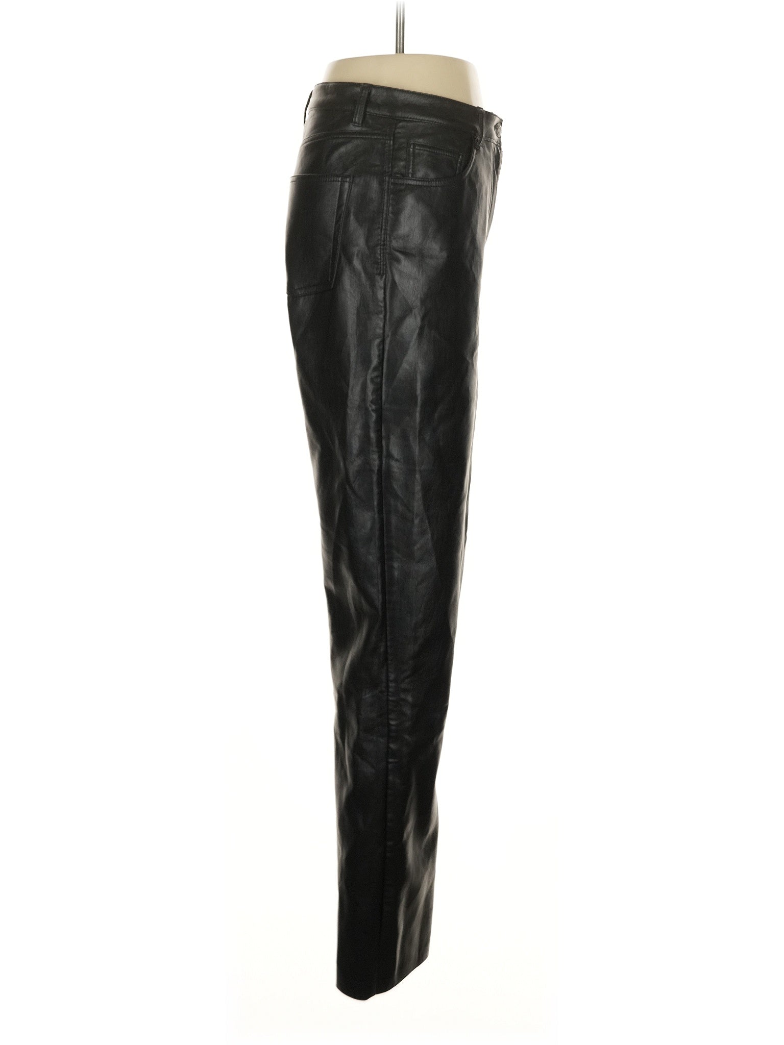 3 size - 8