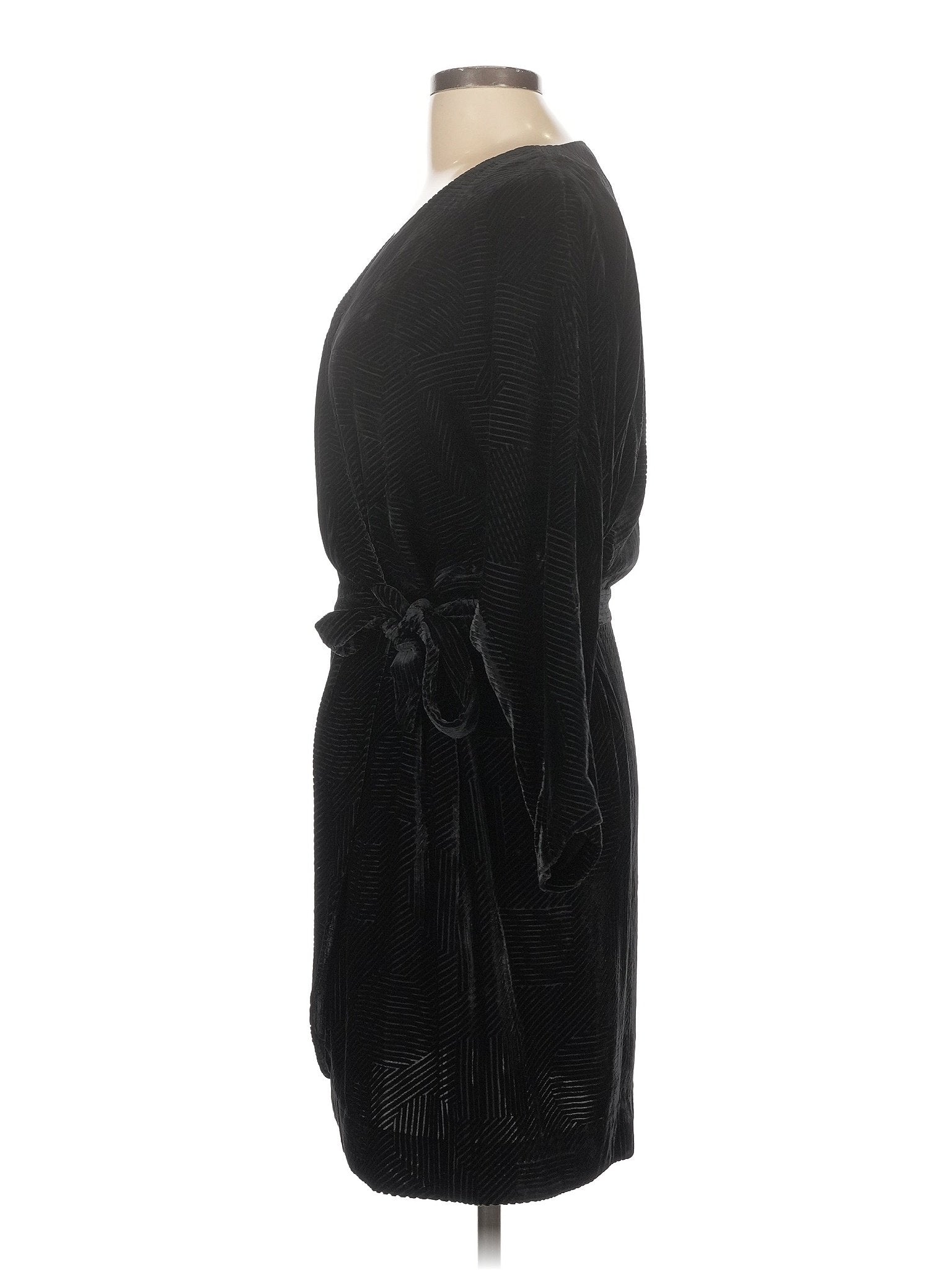4 size - 10