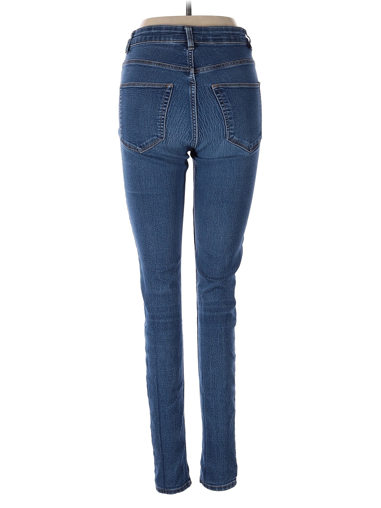 2 size - 6