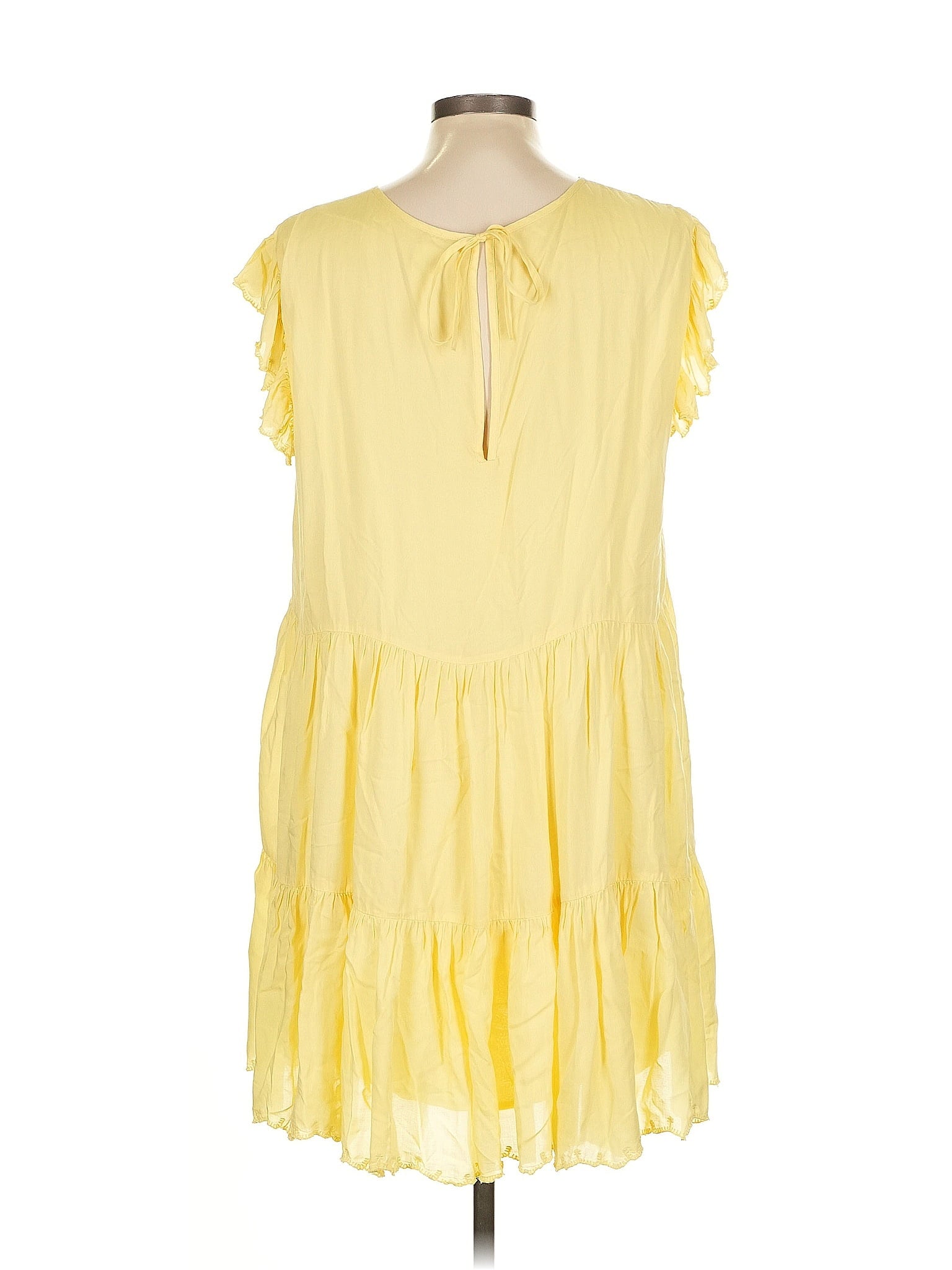 2 size - L