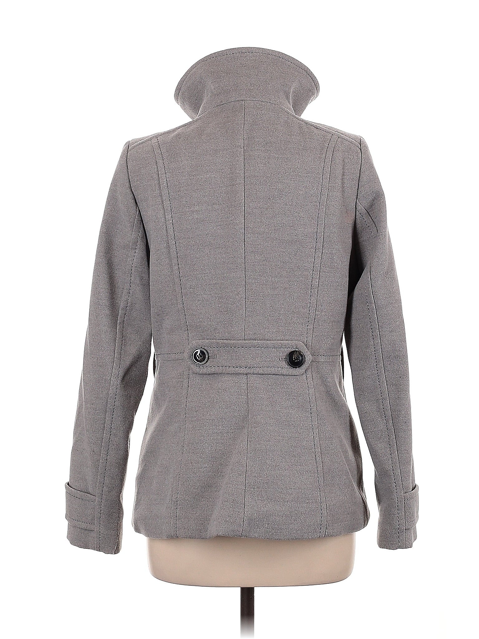 2 size - 12
