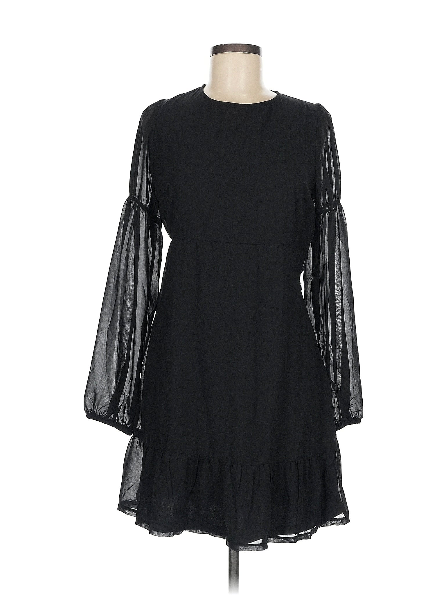 1 size - M