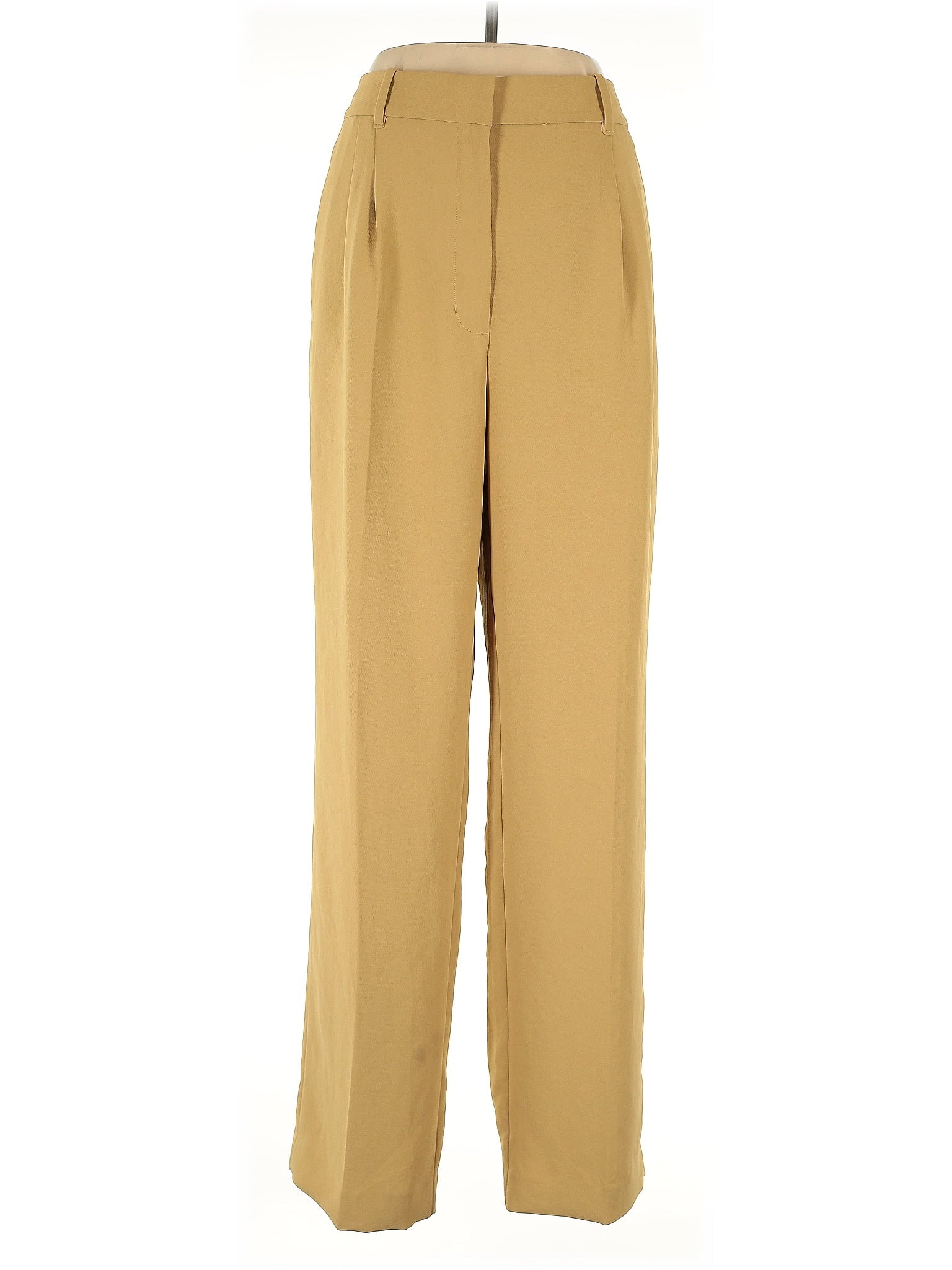 1 size - 14