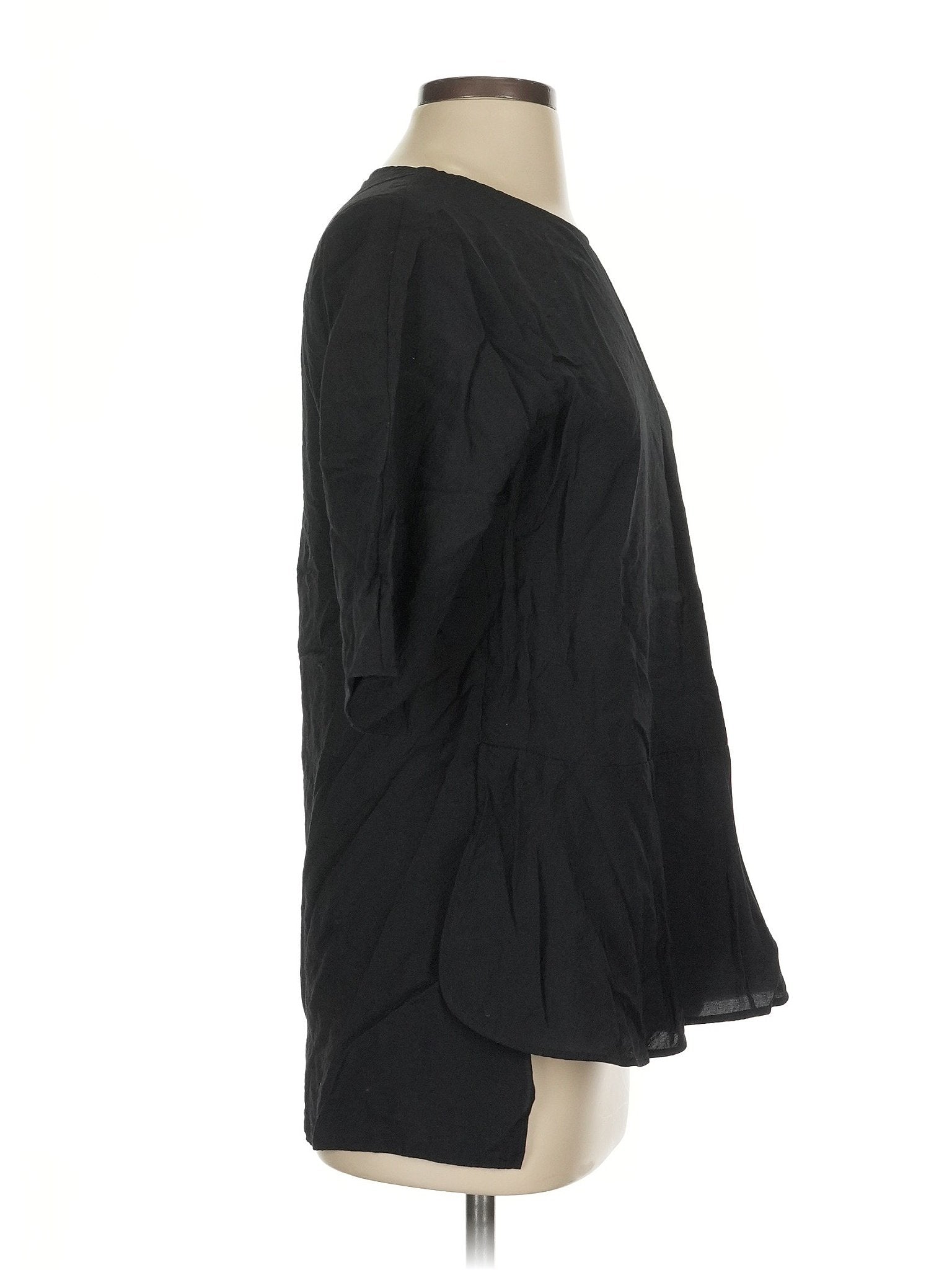 3 size - 4