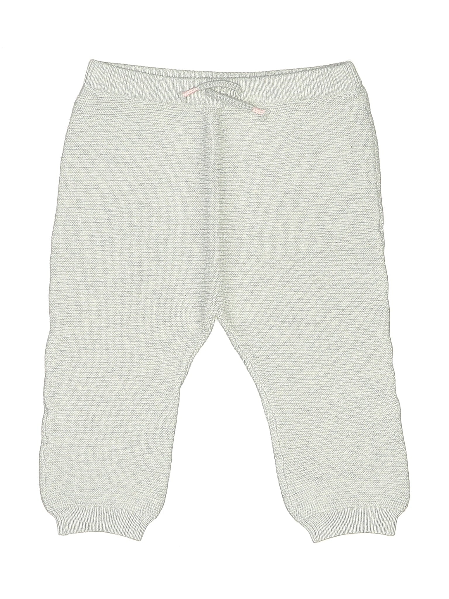 1 size - 12-18 mo