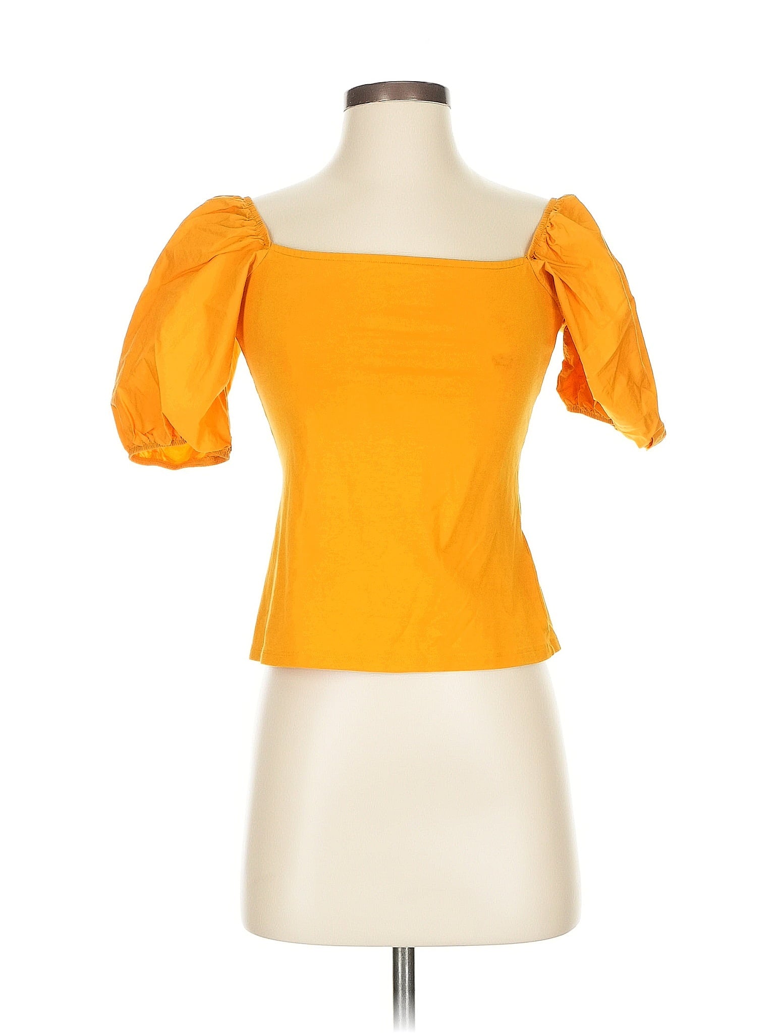 1 size - S