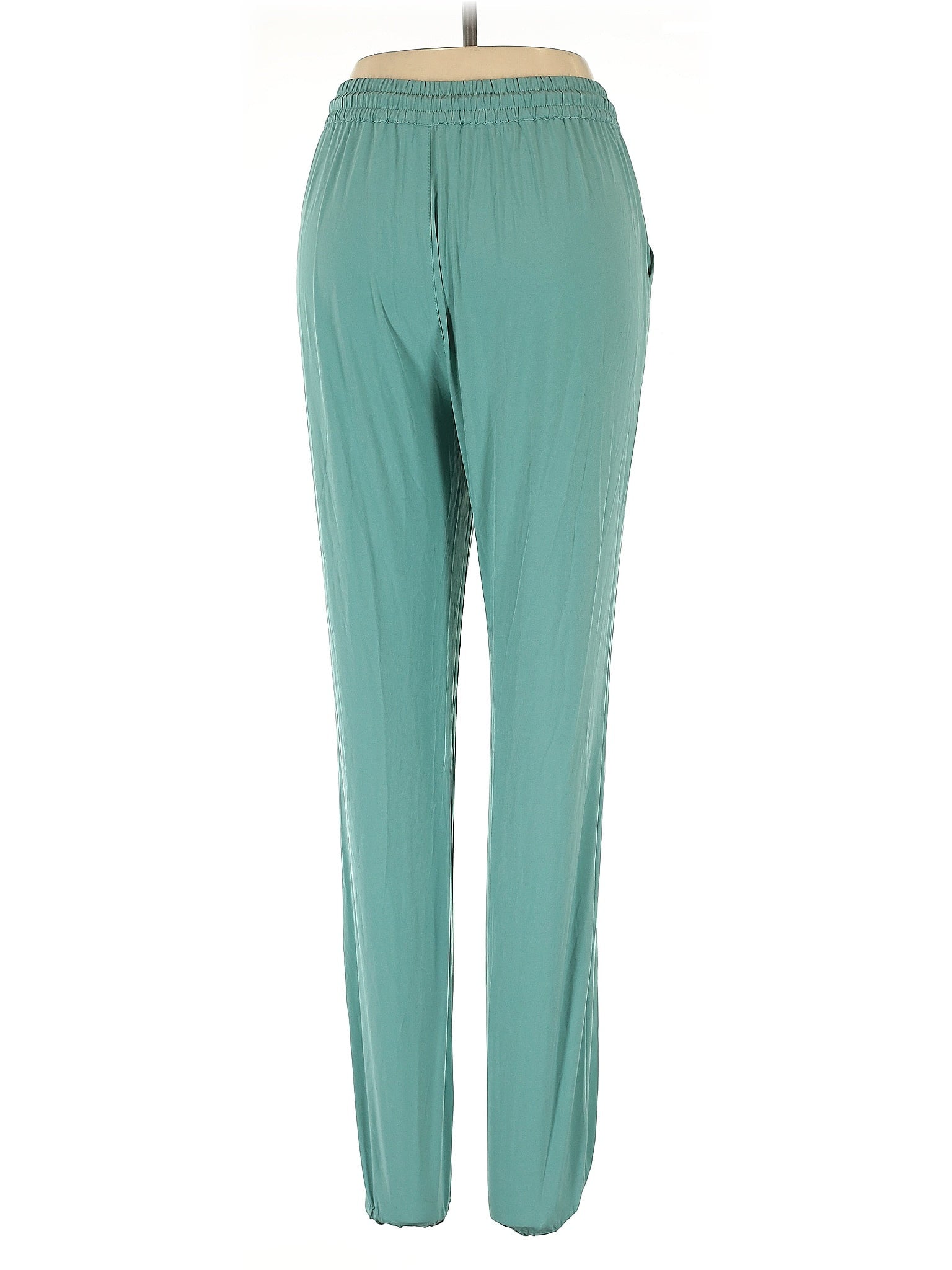 2 size - XXS