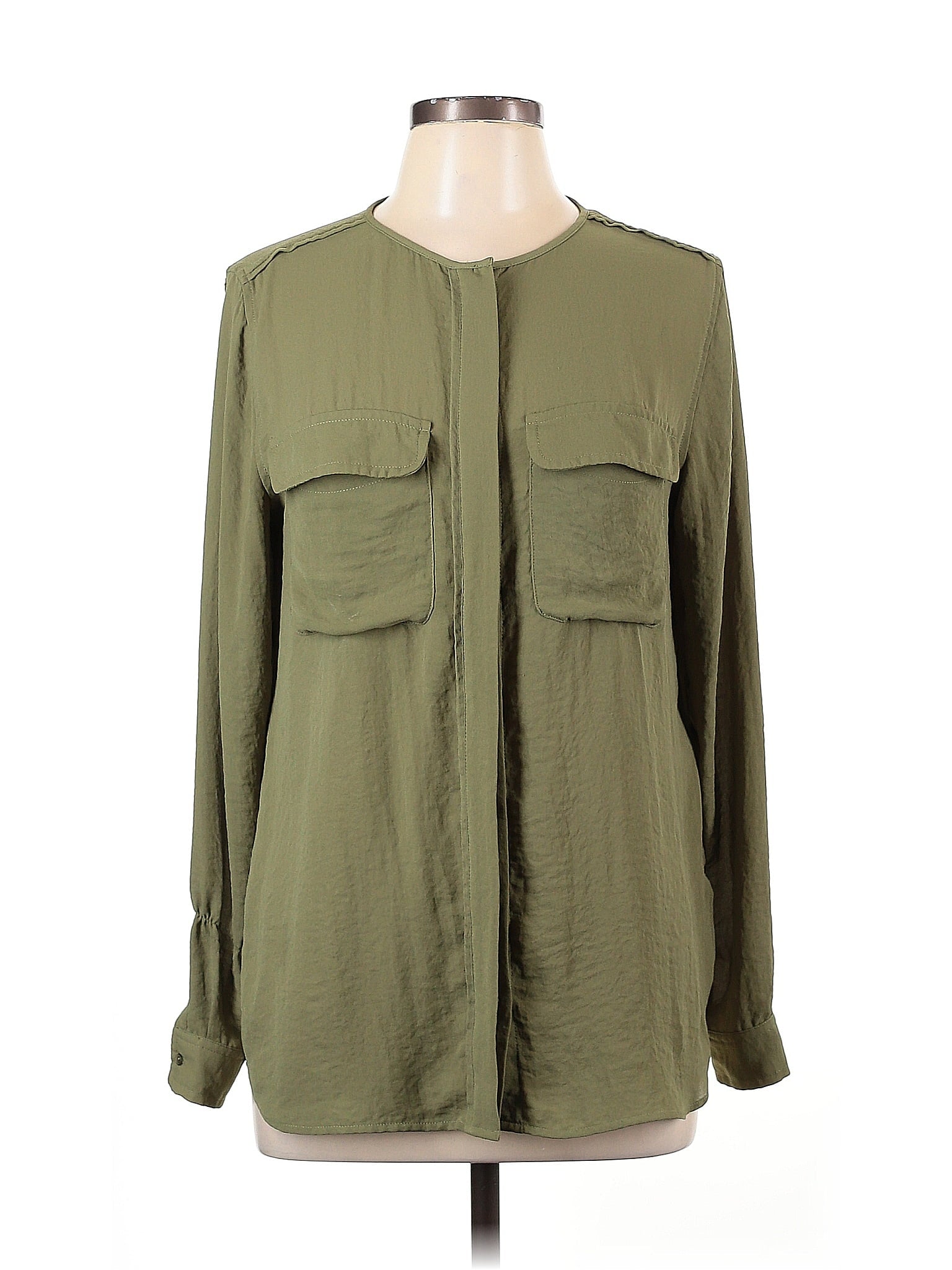 1 size - 10