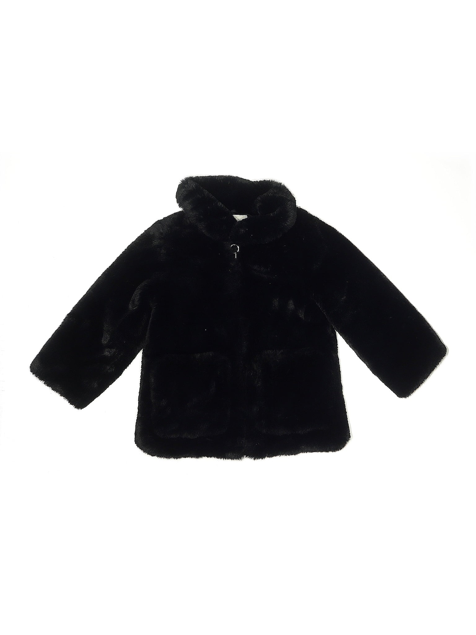 1 size - 3T - 4T