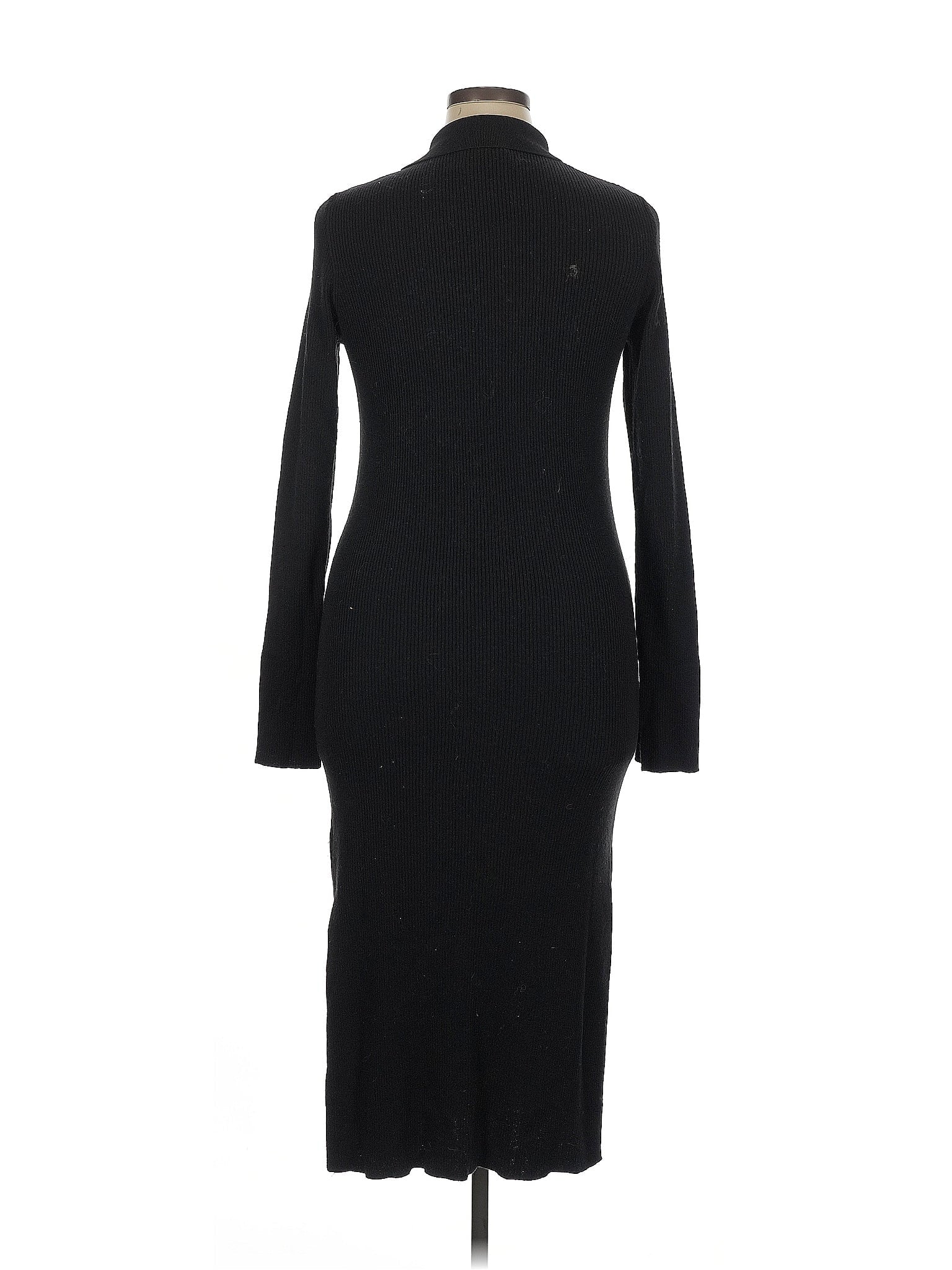 2 size - XL