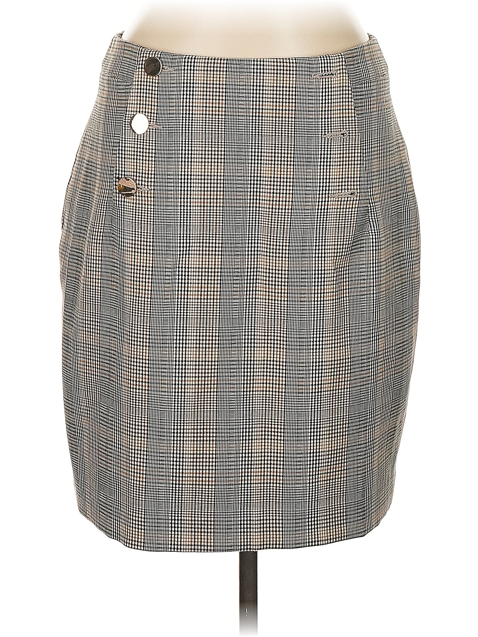 1 size - 10