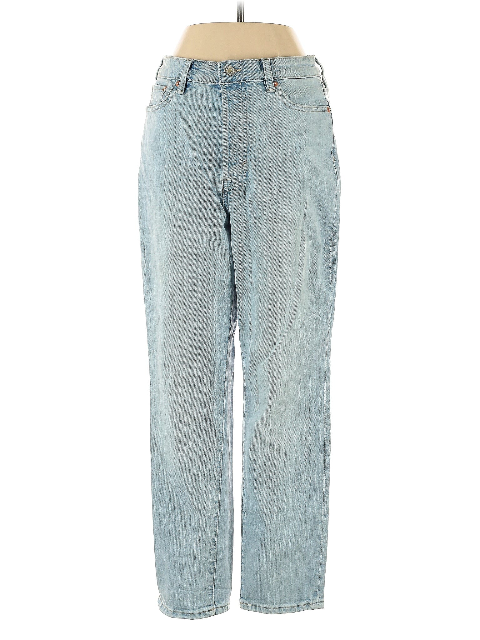 1 size - 4