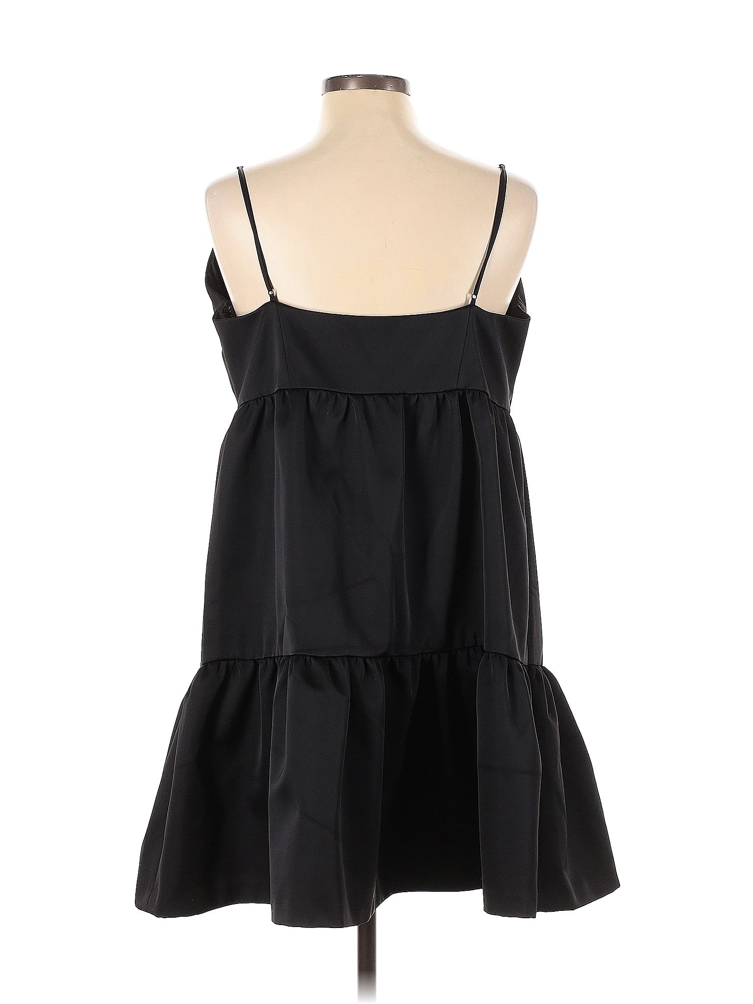 2 size - L
