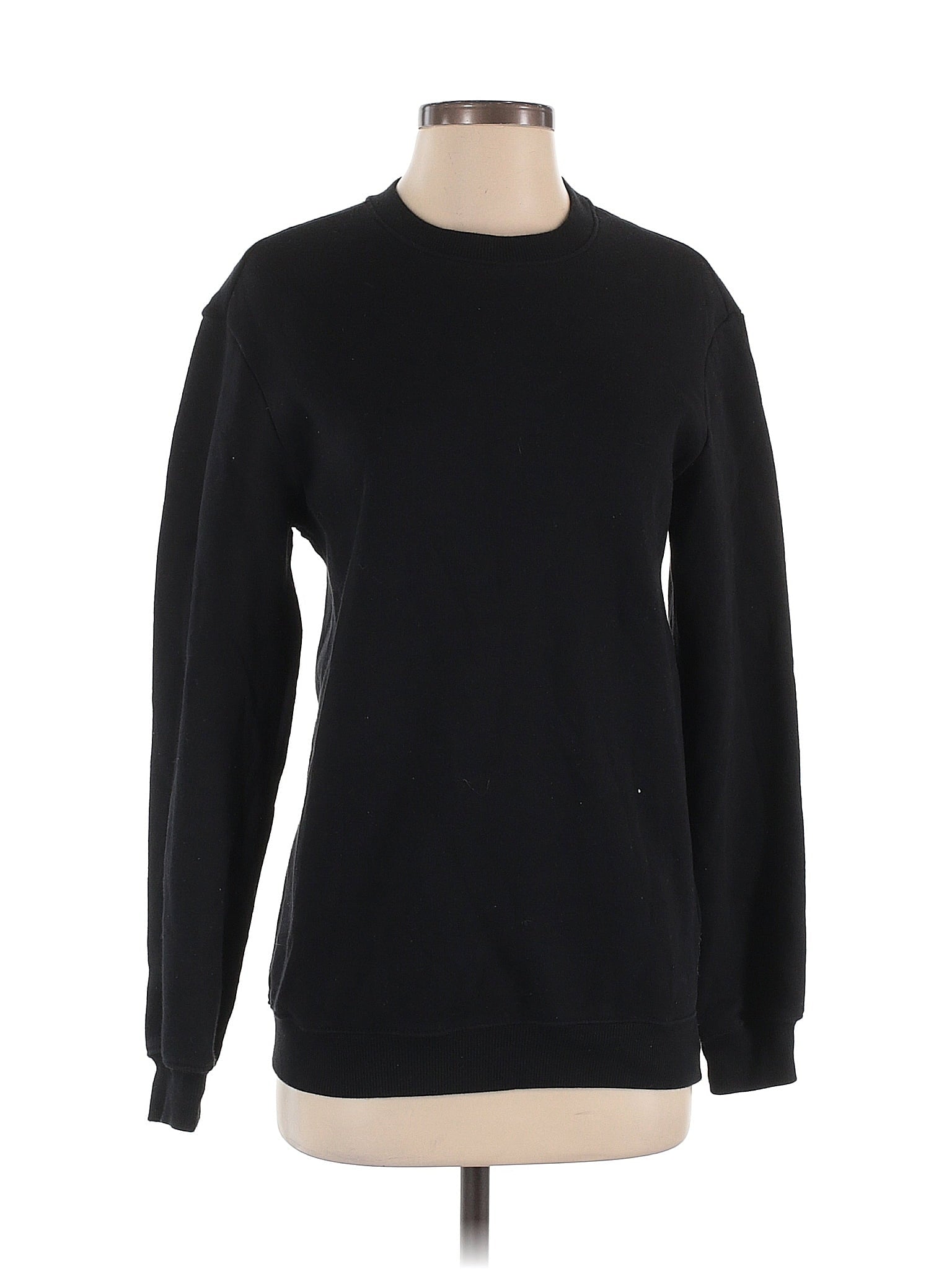 1 size - XS