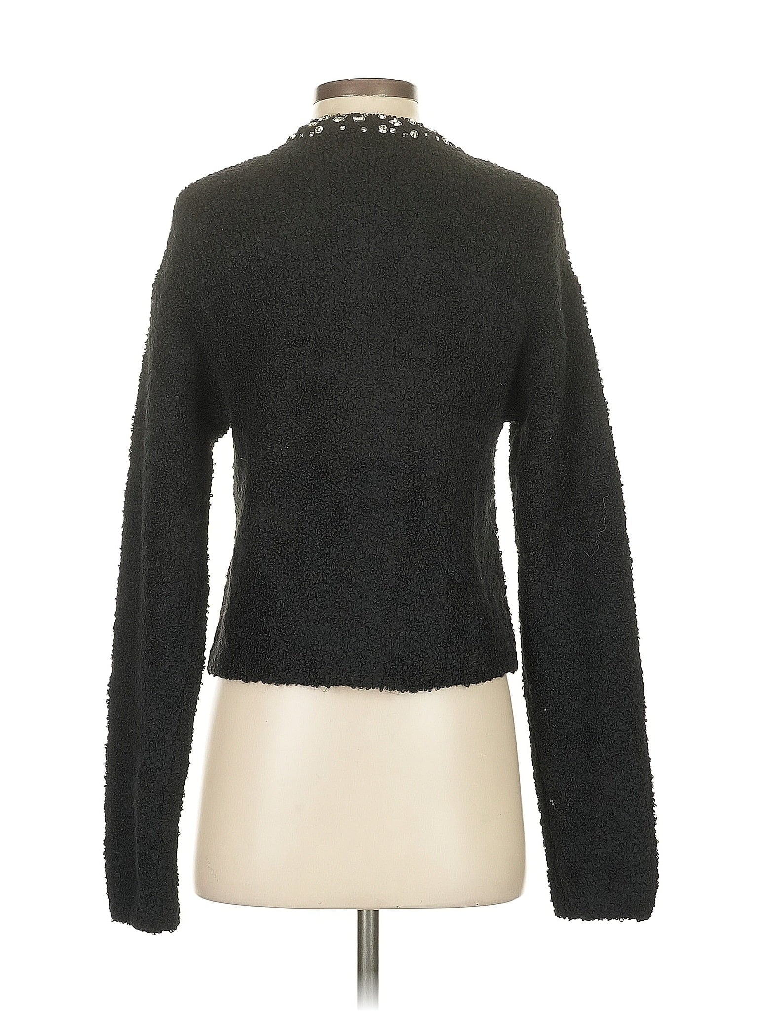 2 size - XXS