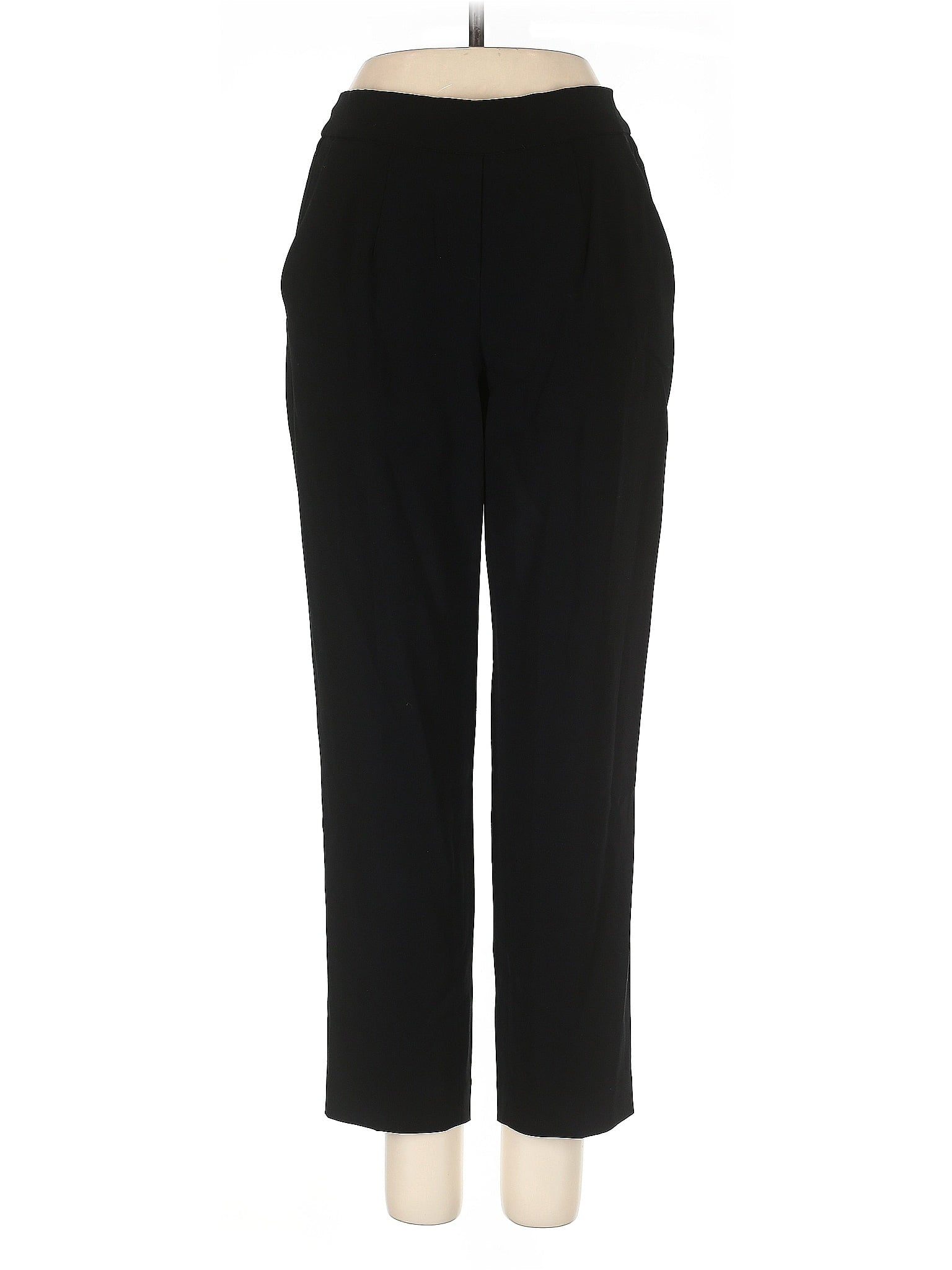 1 size - 00
