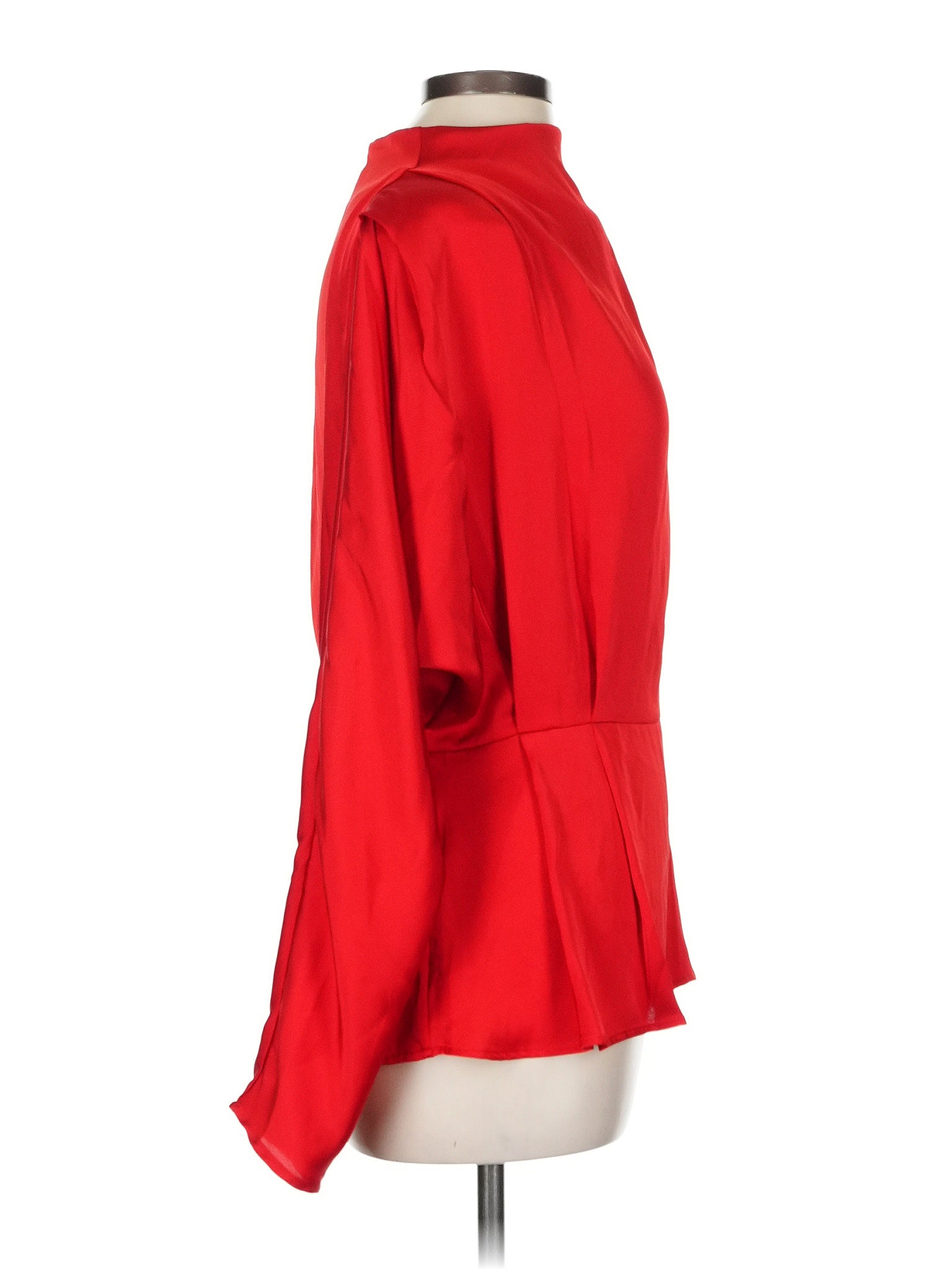 3 size - M