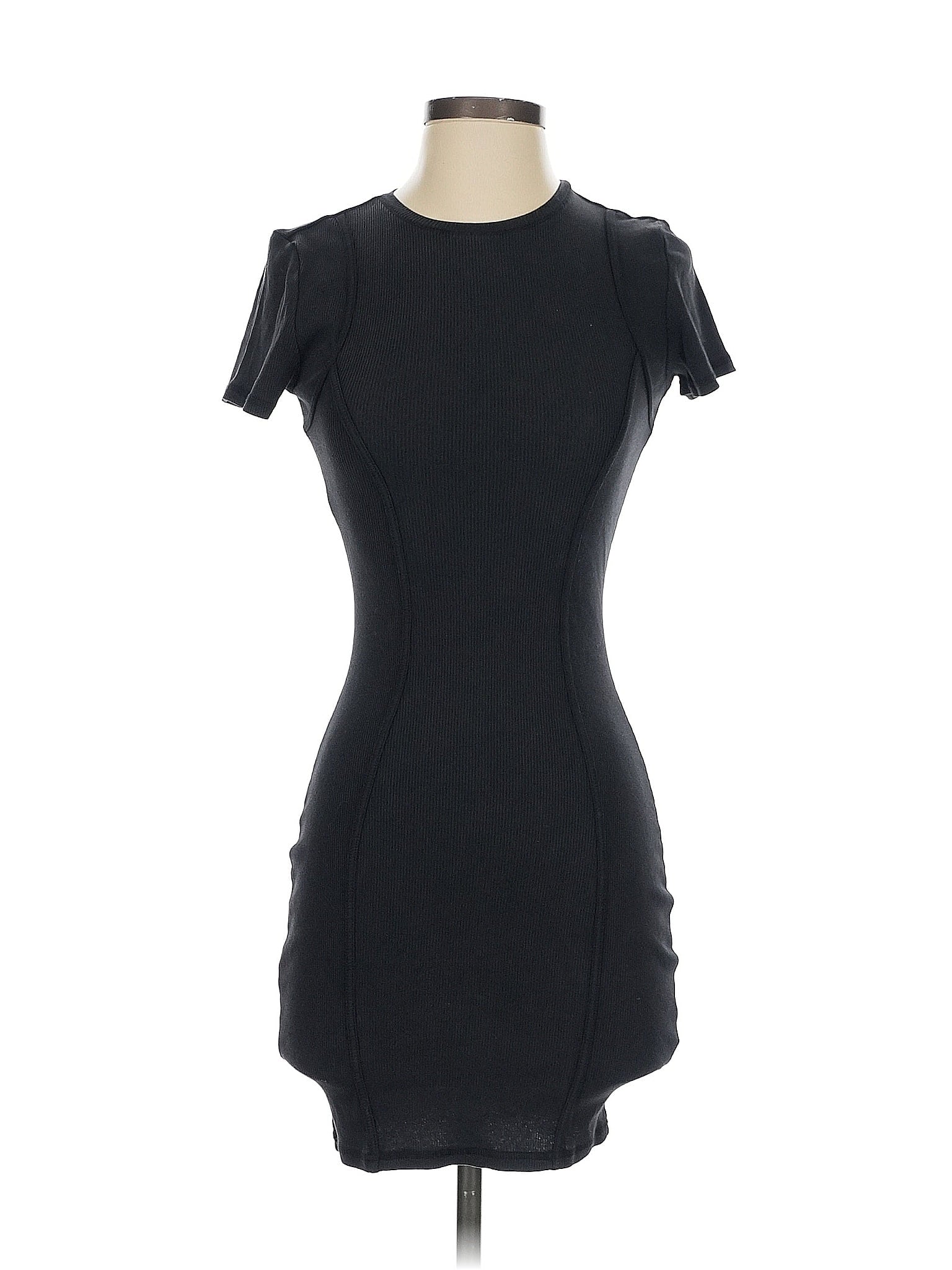 1 size - S
