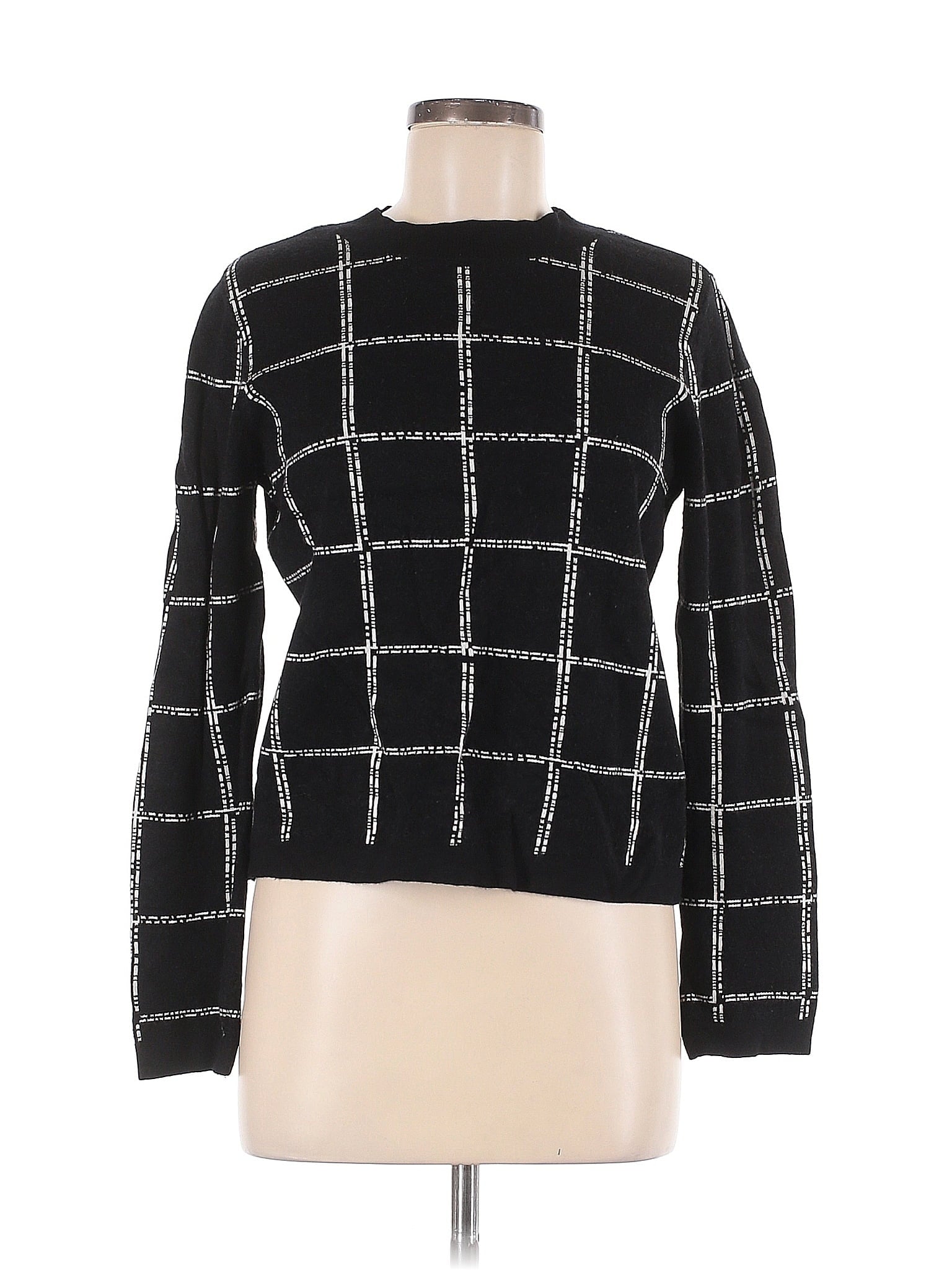 1 size - M