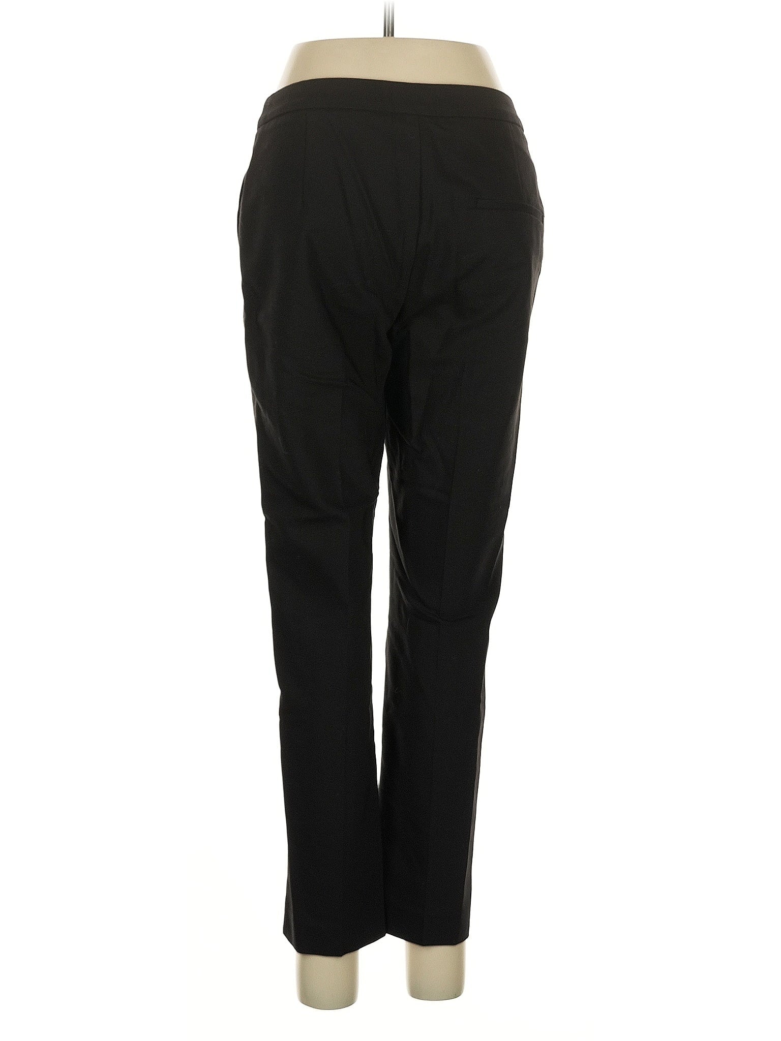 2 size - 6