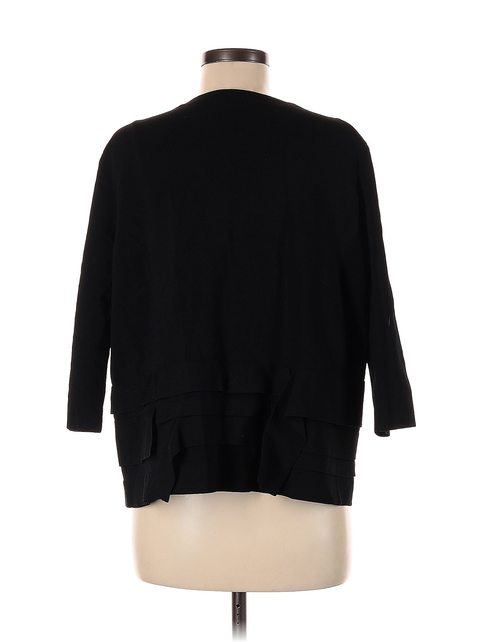 2 size - M