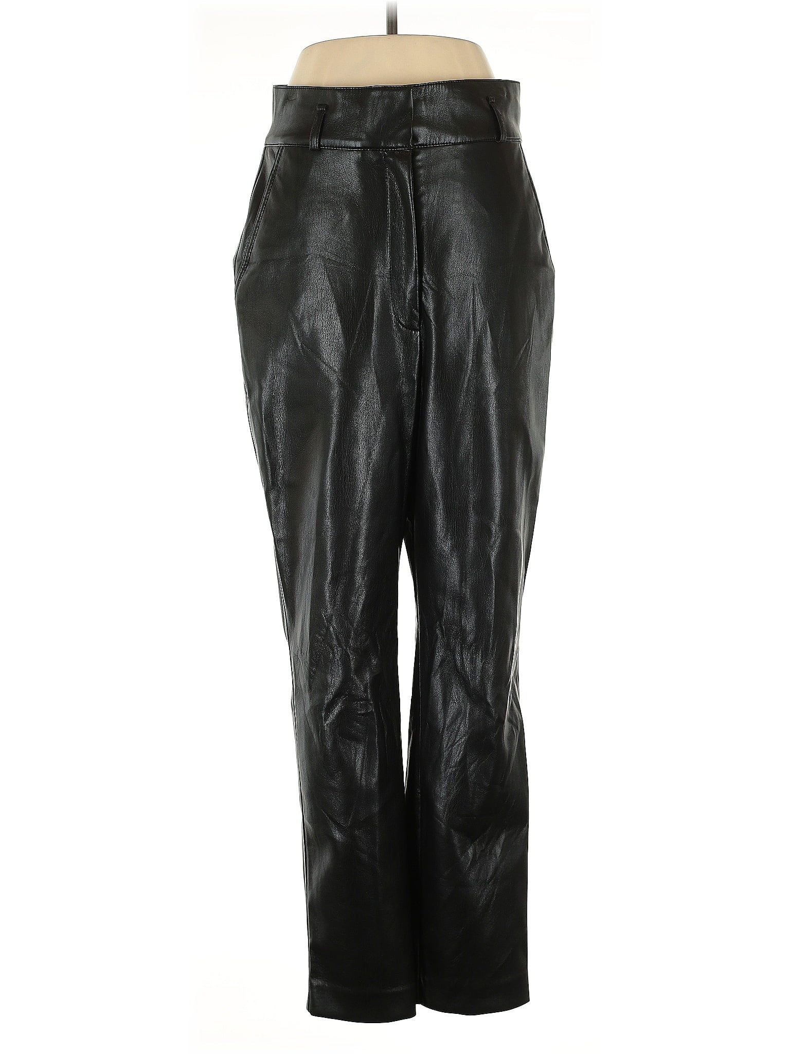 1 size - 8
