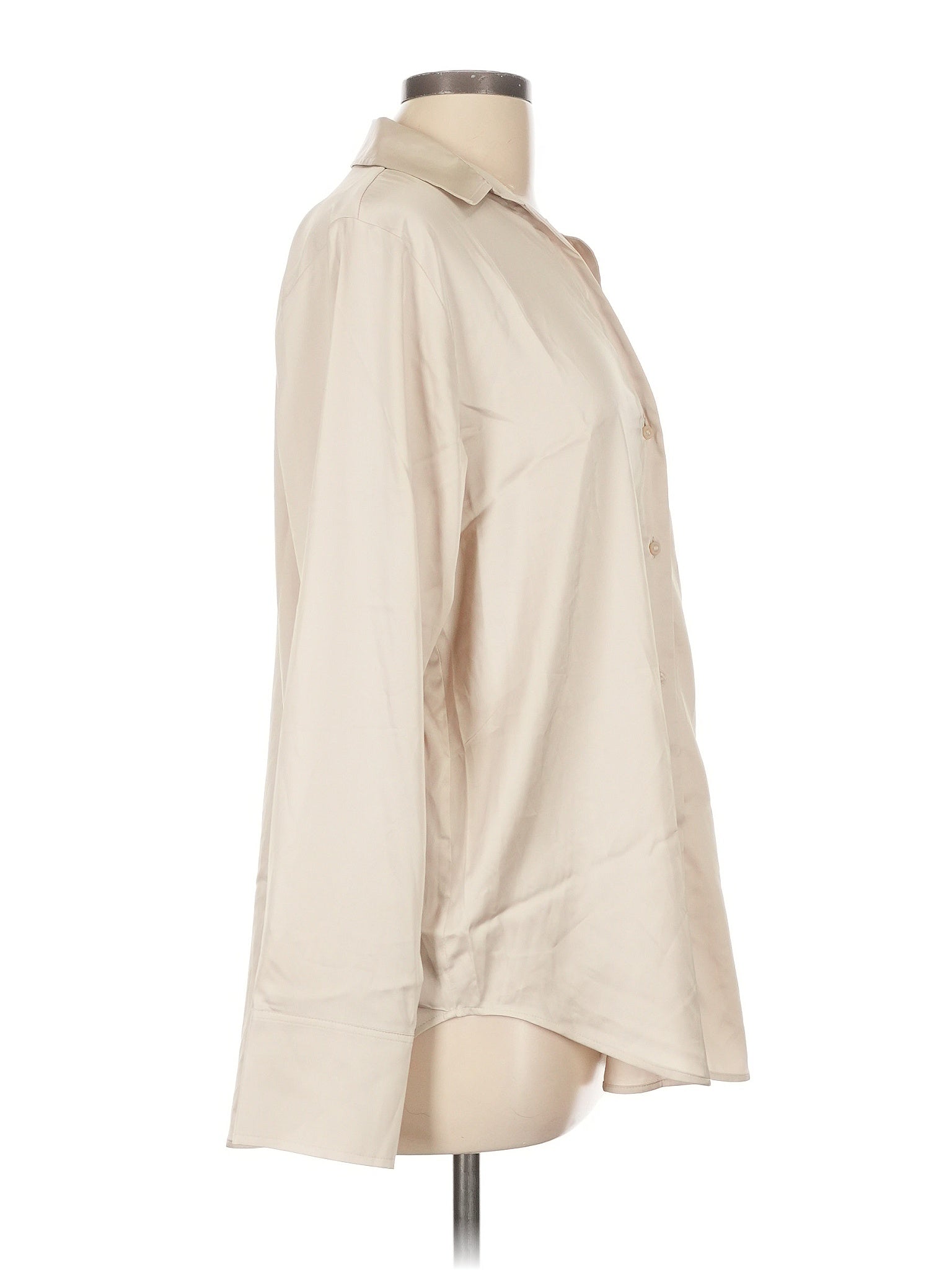 3 size - L