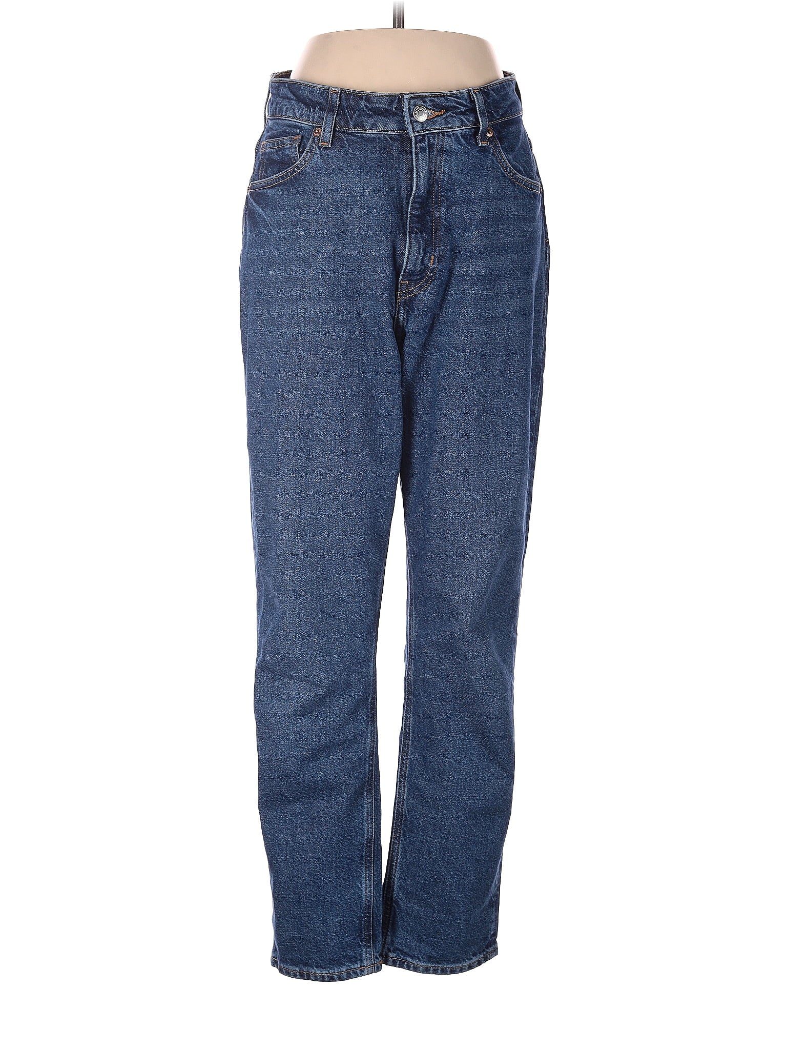 1 size - 6