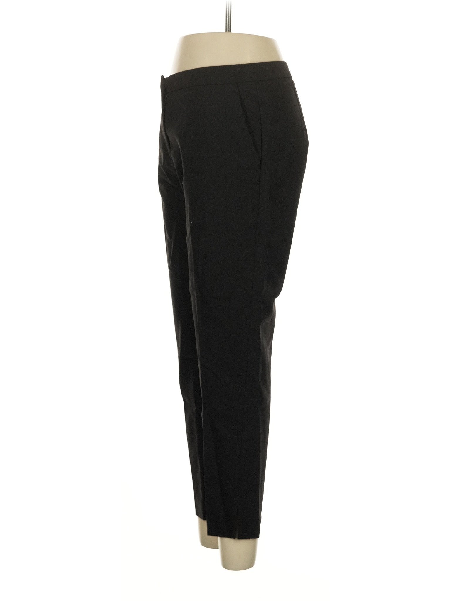 4 size - 6