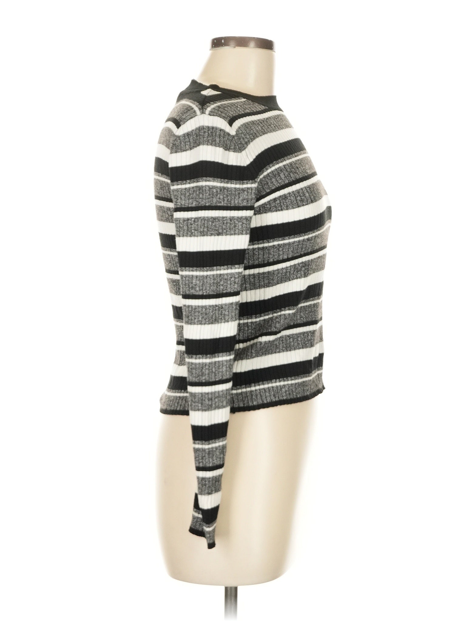 3 size - M