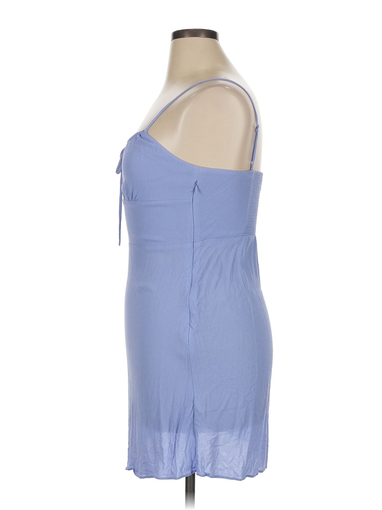 4 size - 14