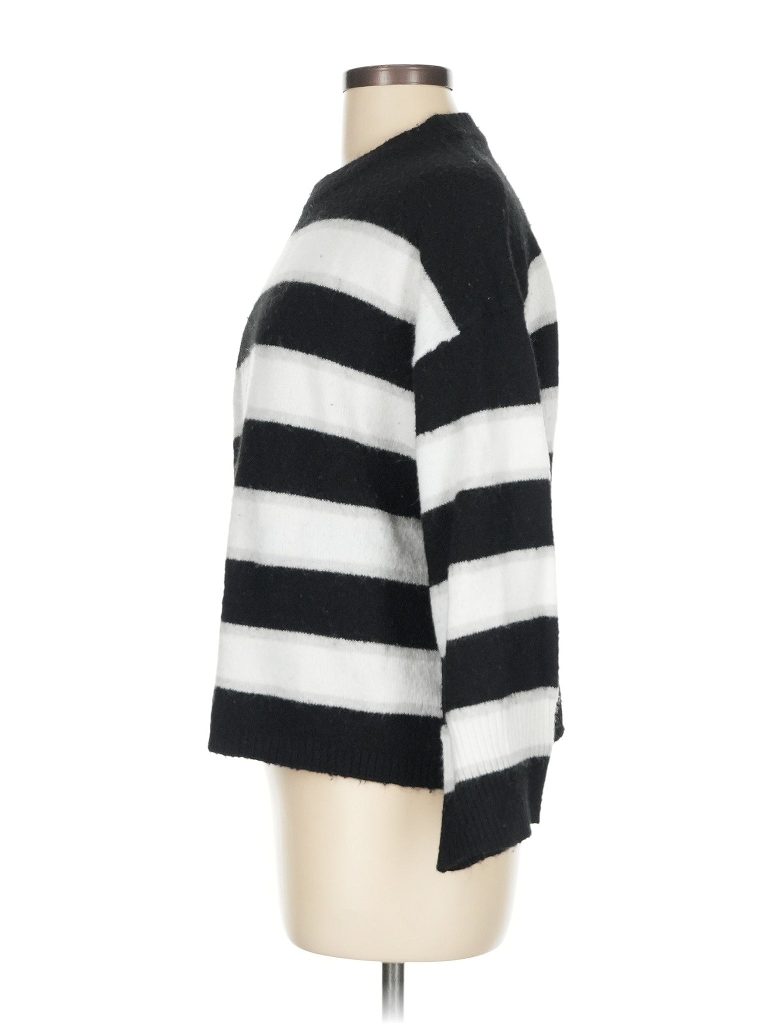 4 size - M